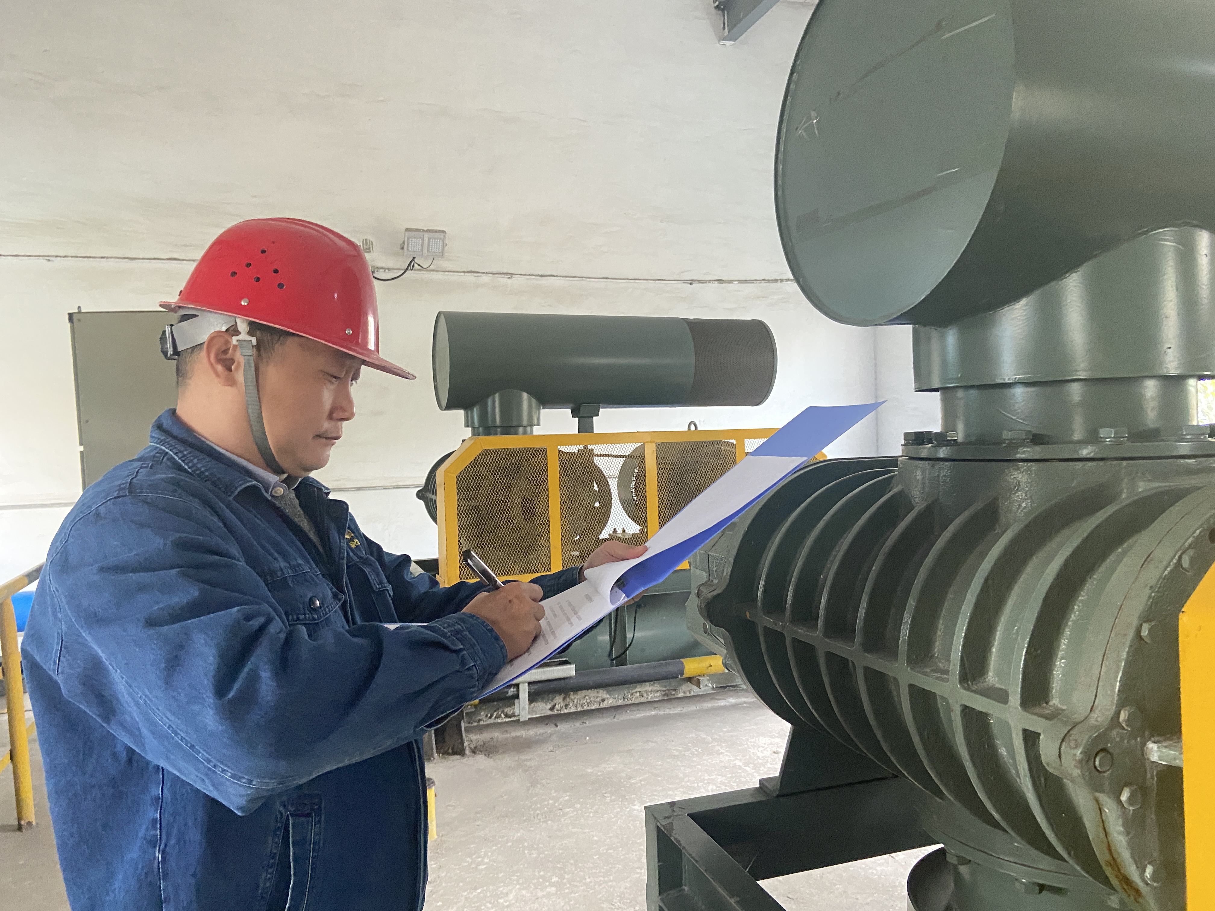 春風十里,不如奮斗的你 春風十里,不如奮斗的你