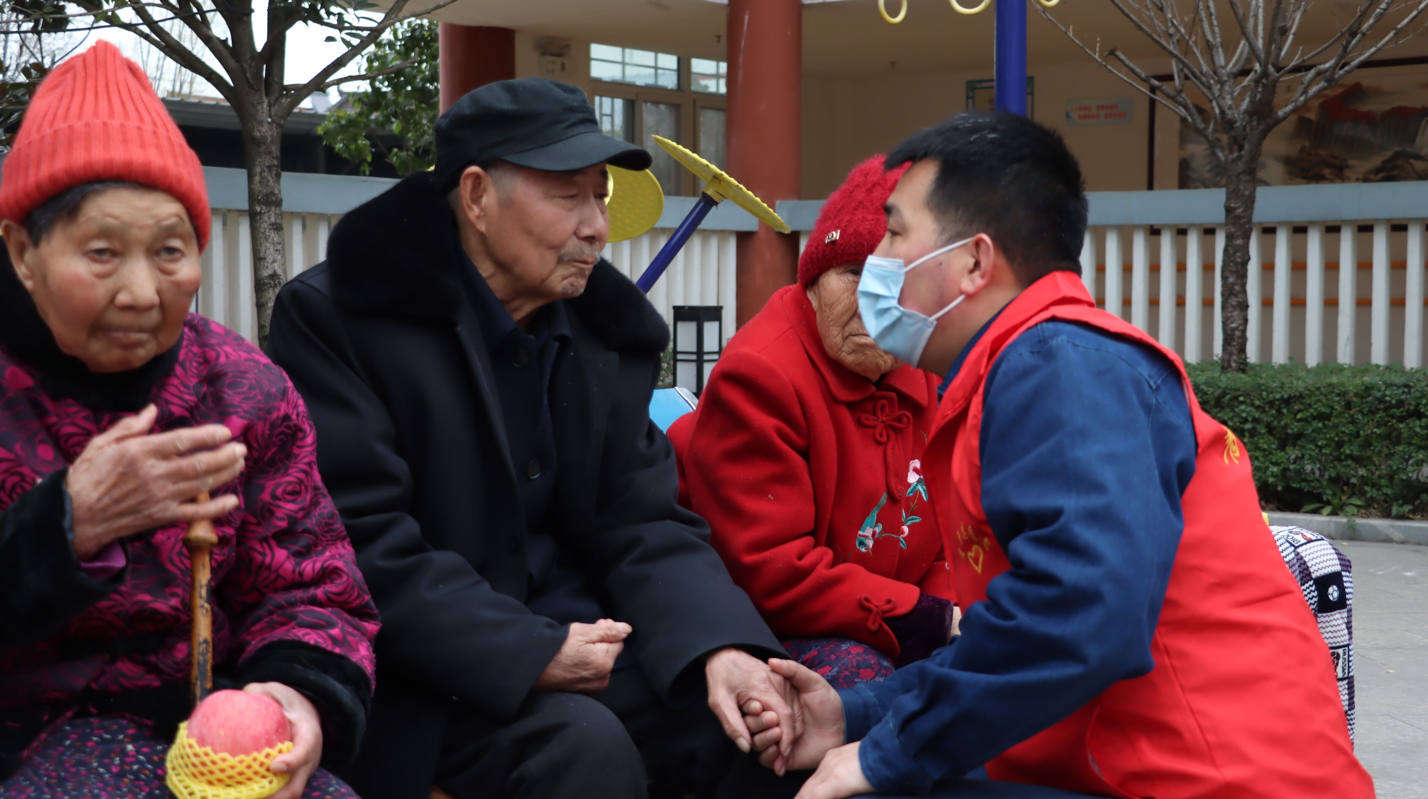 �W(xu��)��(x��)���h�ð�ӣ����t�R�ס���ů����Ժ