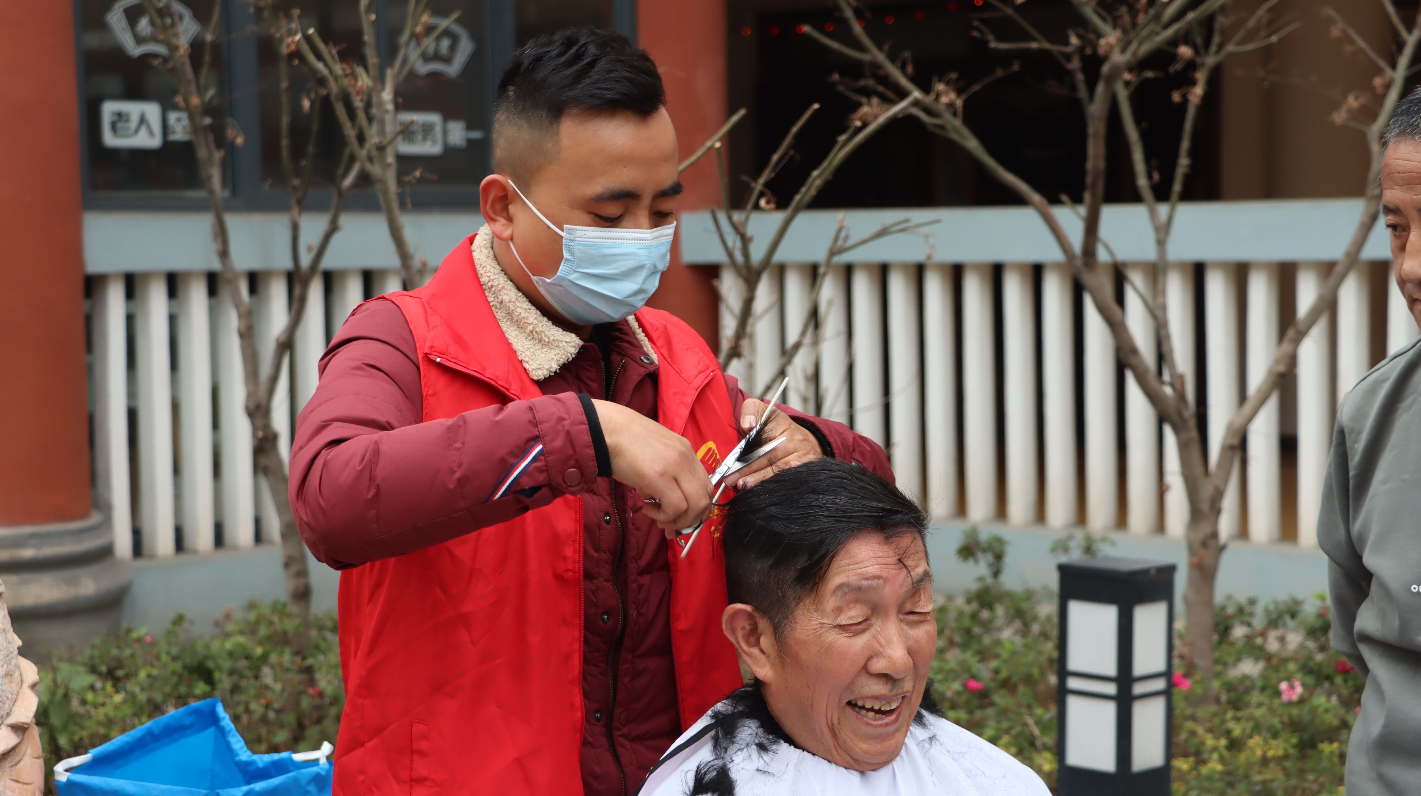 �W(xu��)��(x��)���h�ð�ӣ����t�R�ס���ů����Ժ