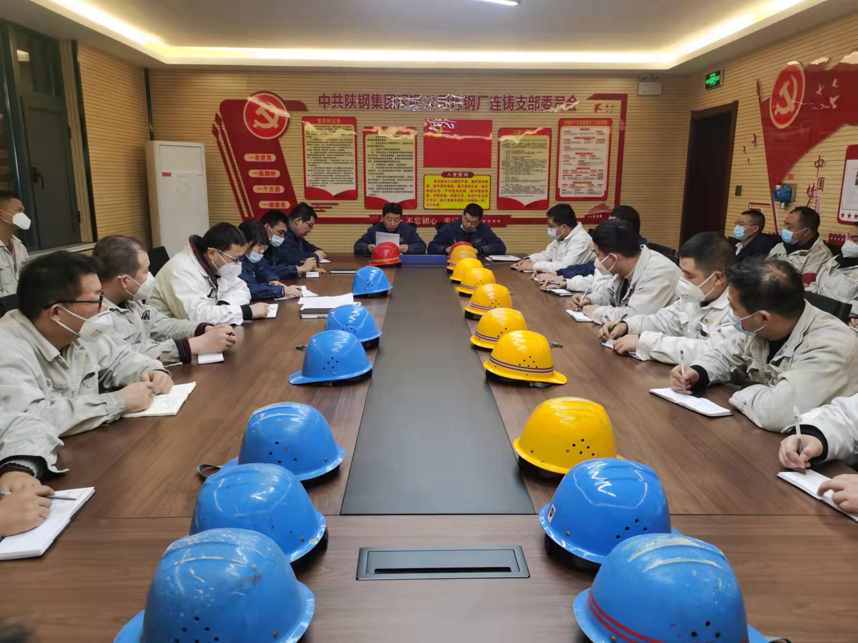 ������(g��)������׌���ڽ��ٌ��(xi��ng)��������(x��)��