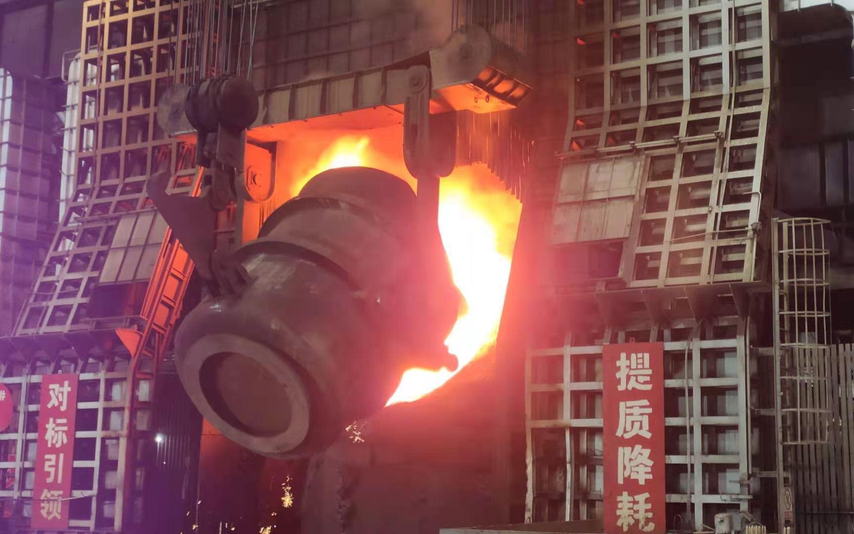 ���y�}���_��ƪ���ĊZ���|��Ч�_�T�t