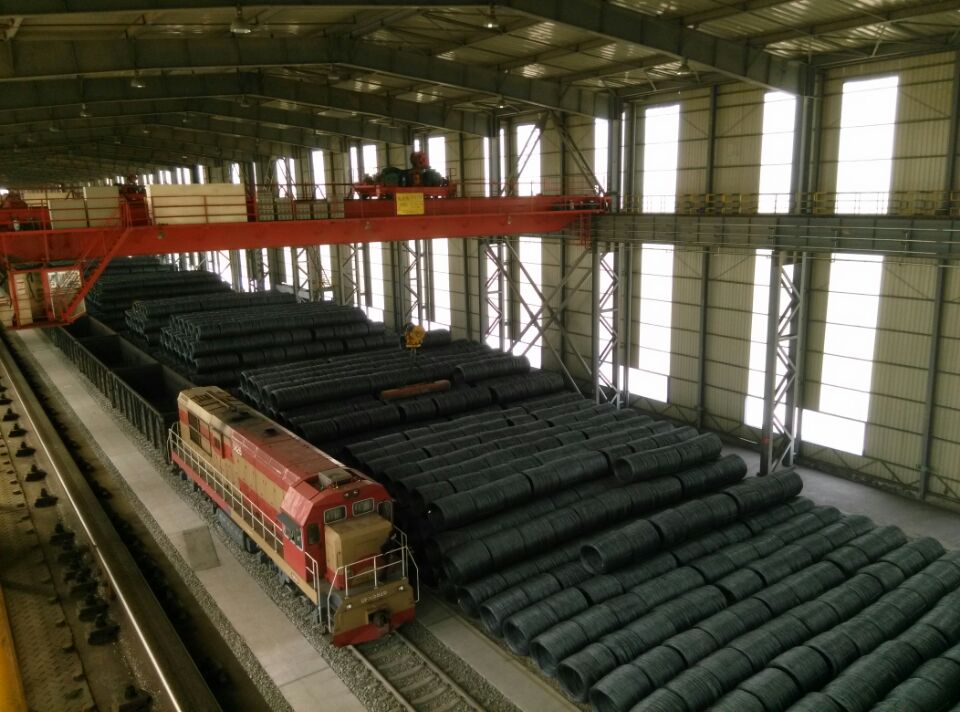 �ƌW�Q�ߣ�������棬��������형��\��