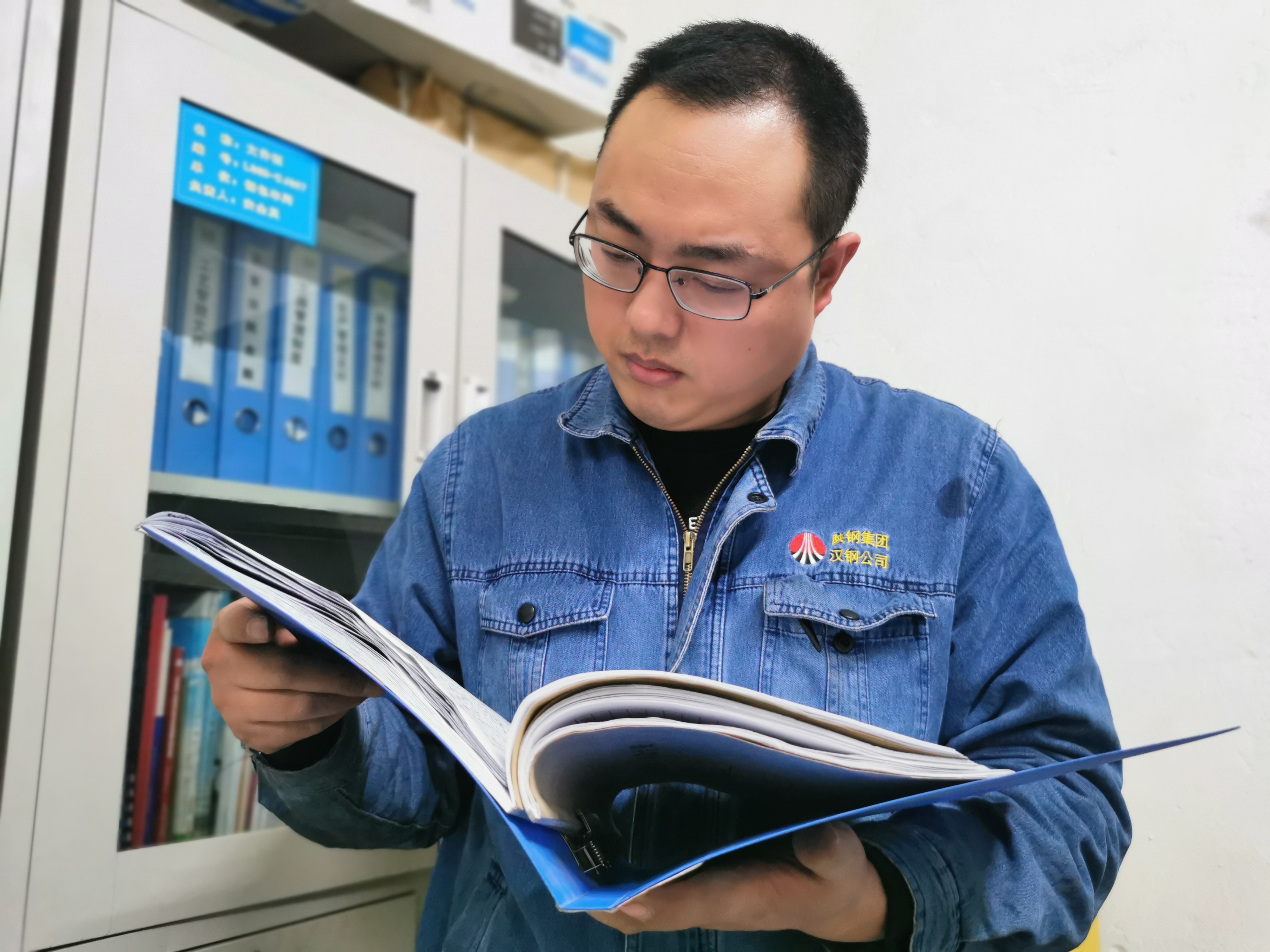 持一顆素心,守一方凈土 持一顆素心,守一方凈土