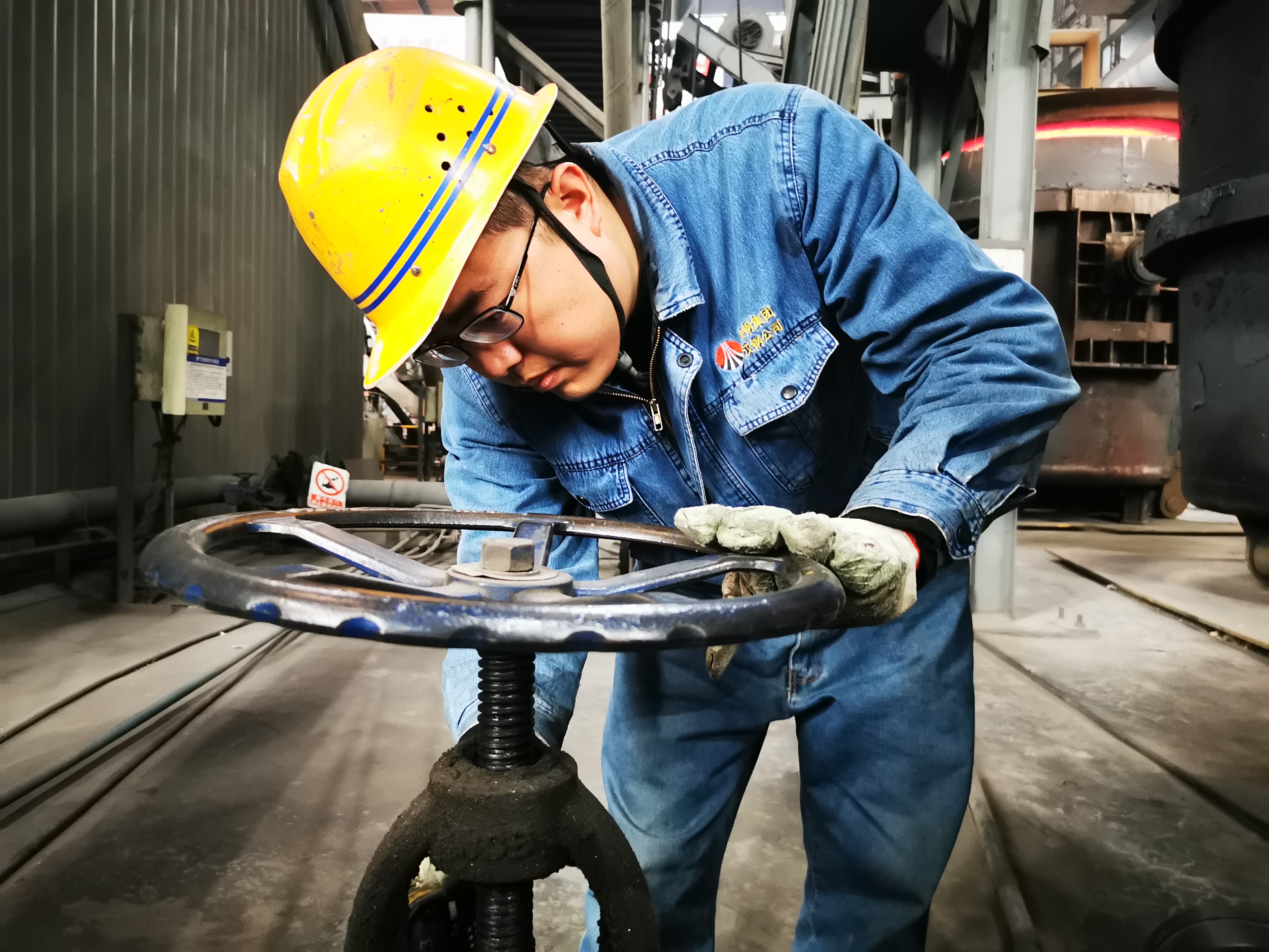 持一顆素心,守一方凈土 持一顆素心,守一方凈土