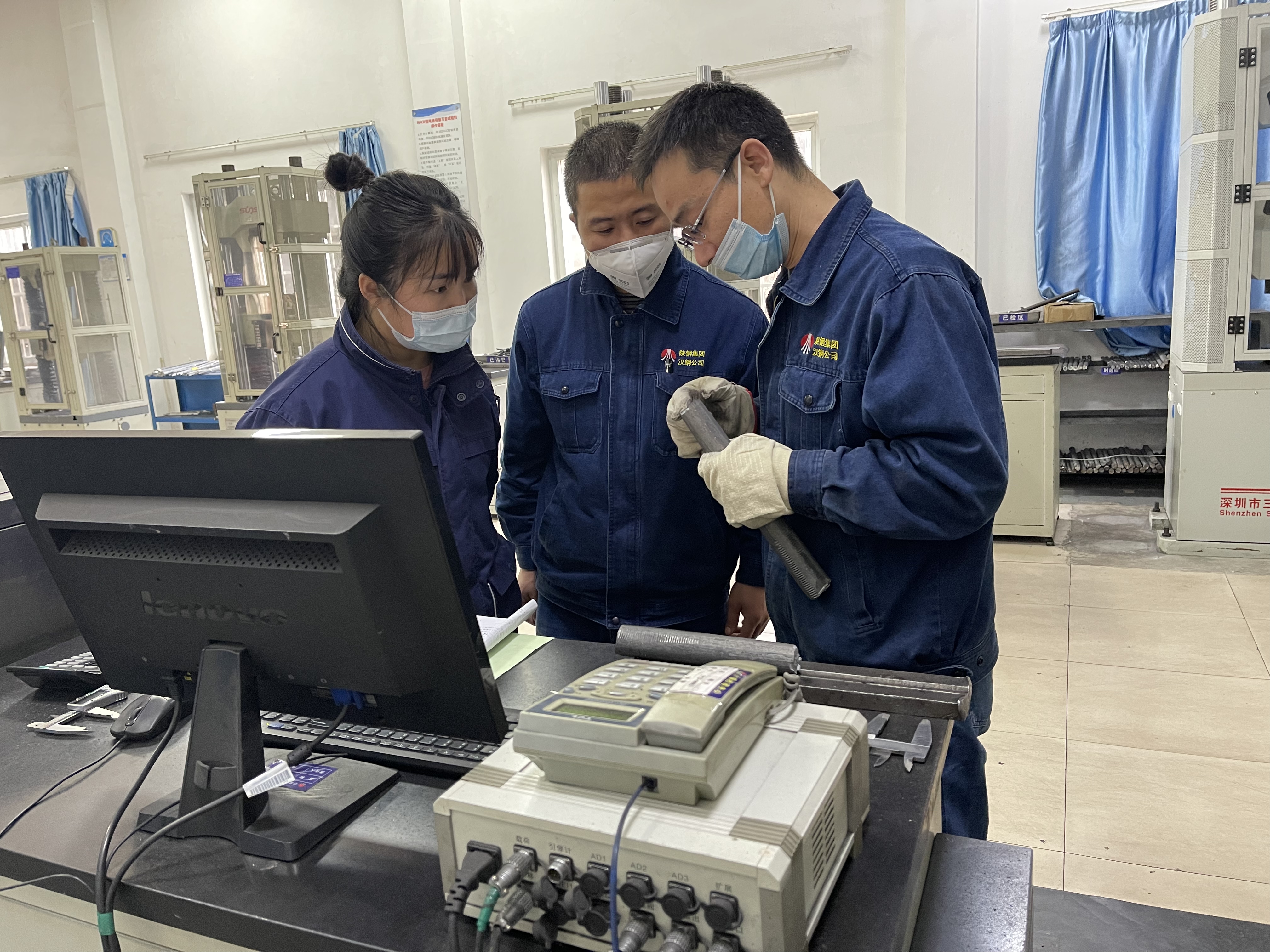 ������ʢ�����������o��Ʒ�ƾ�Ʒ����