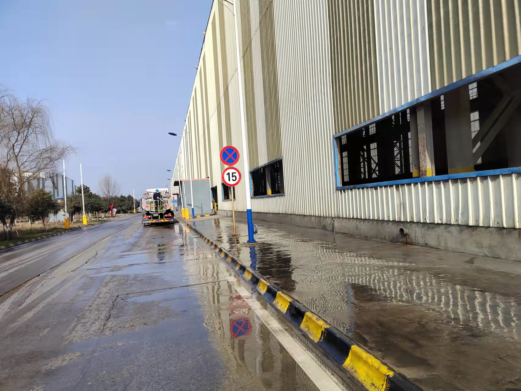 ��ץ�坍�������a �����h����ü҈@