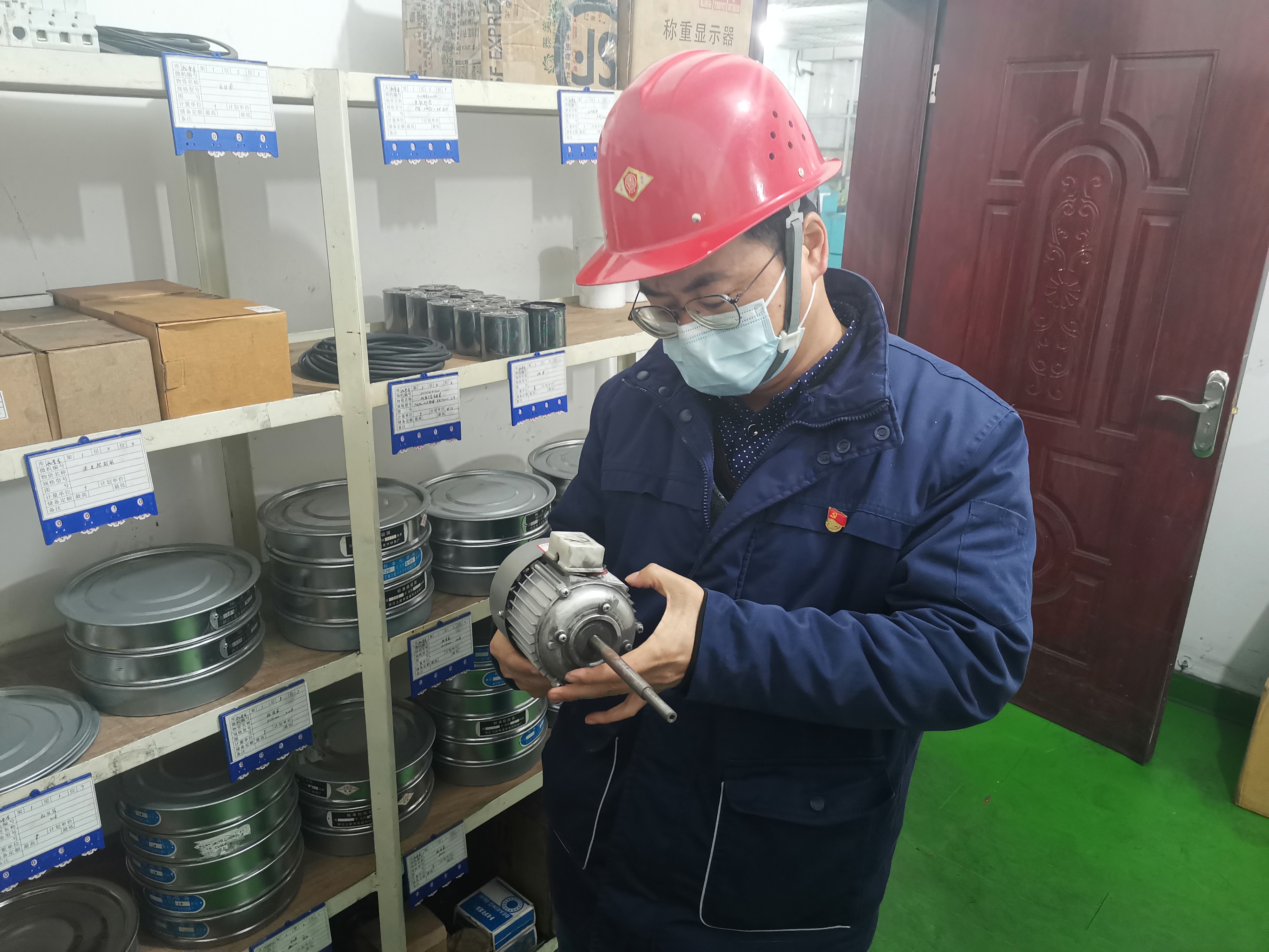 �����¡��|�����Ѻá�������Ʒ���|���P