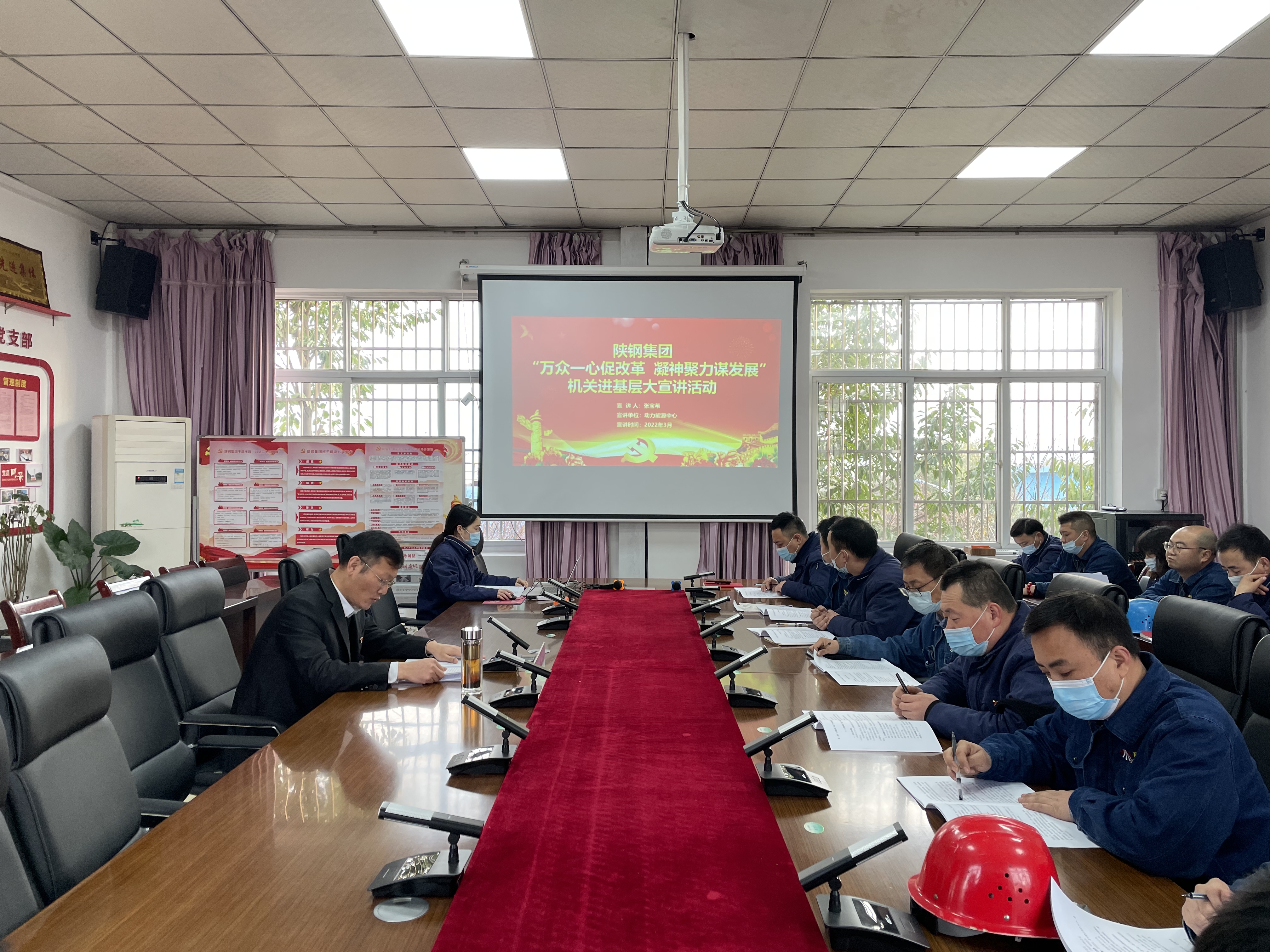 ������(hu��)�������L(f��ng)���� ����o������