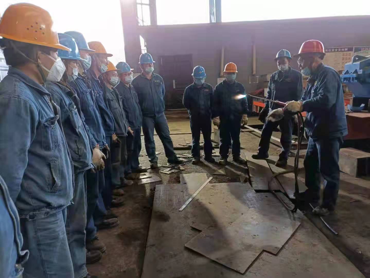 �ќʡ����۽����������O(sh��)������������ˡ�