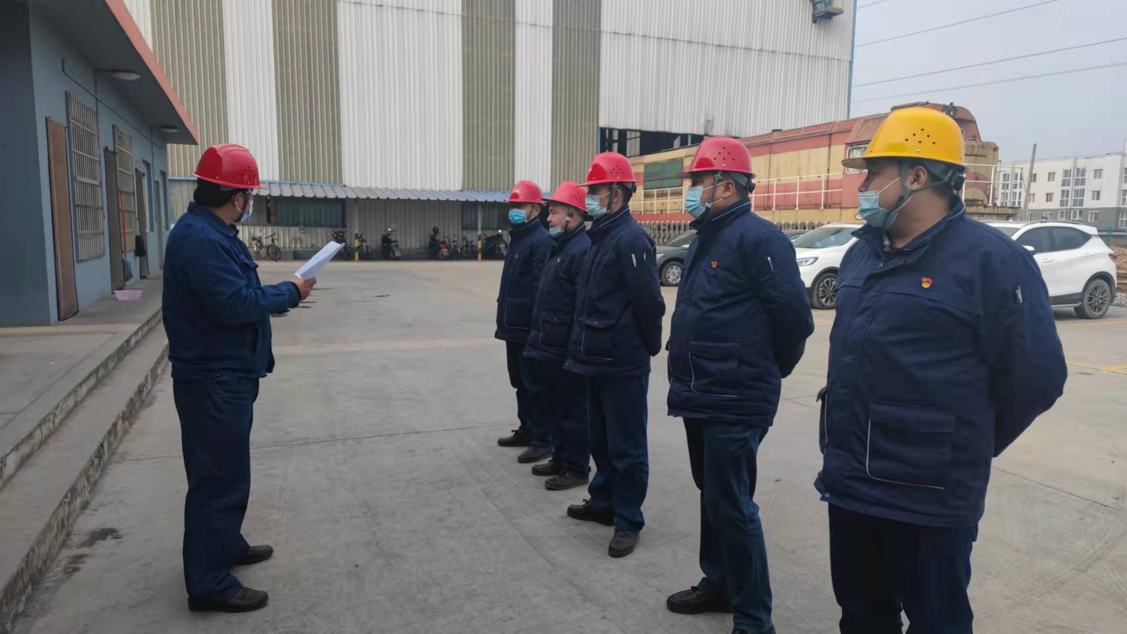 ���e�������L�U���رO���W