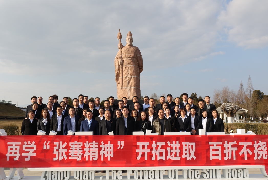 �h䓹�˾ǰ�������a���I���Fͻ��