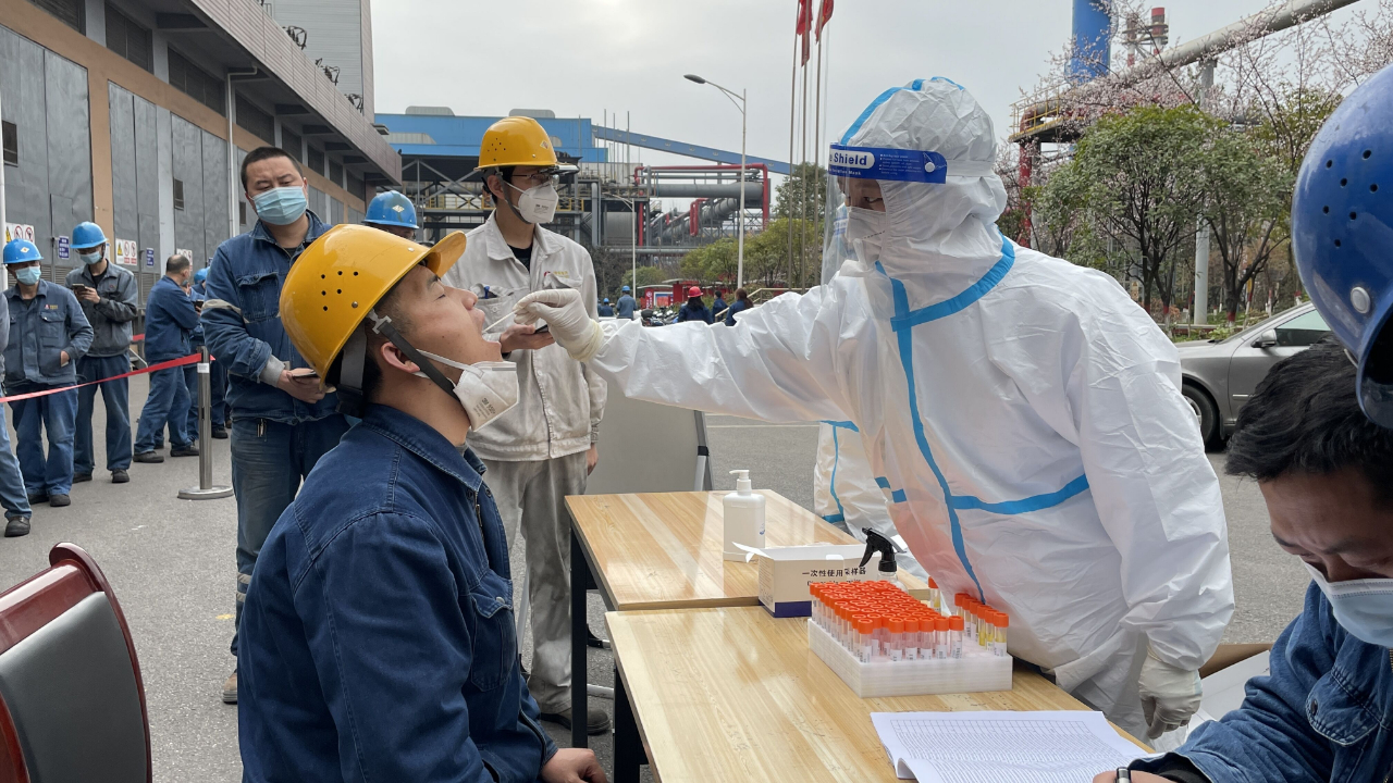 �h䓹�˾ǰ�������a���I���Fͻ��