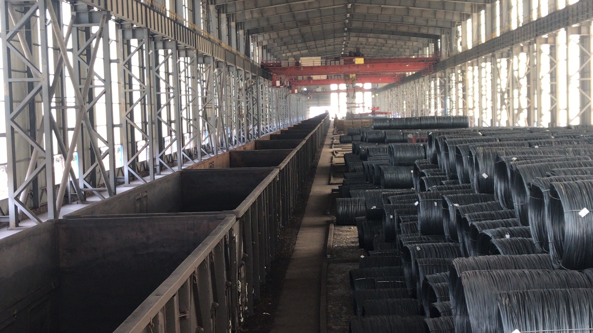 ץ���c(di��n)�����y�c(di��n)������(w��)���a(ch��n)��Ч��