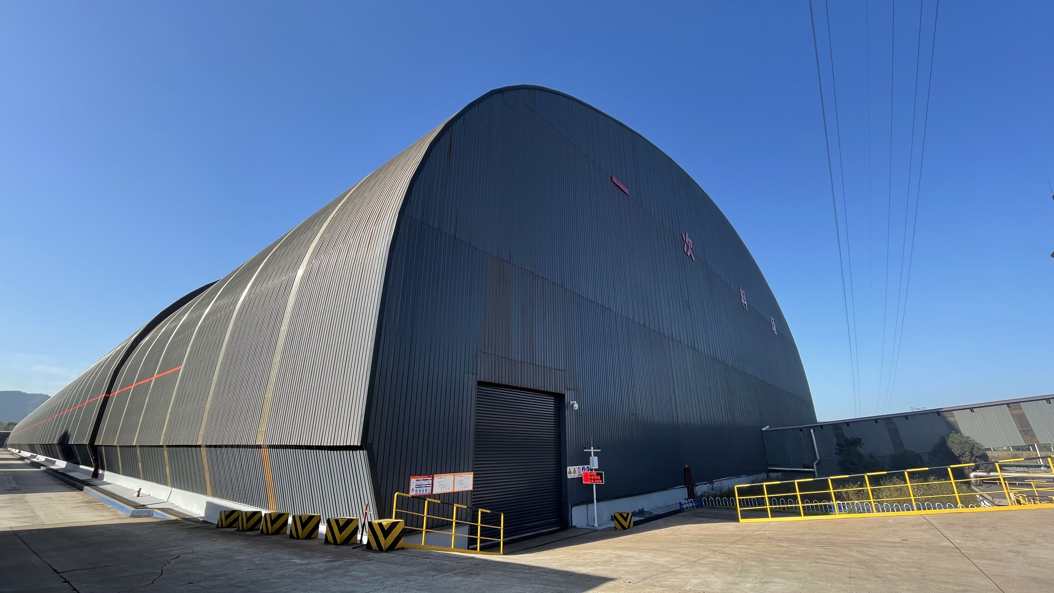 h䓹˾һψh(hun)Ŀϲ@ИI(y)f(xi)4험su(y)