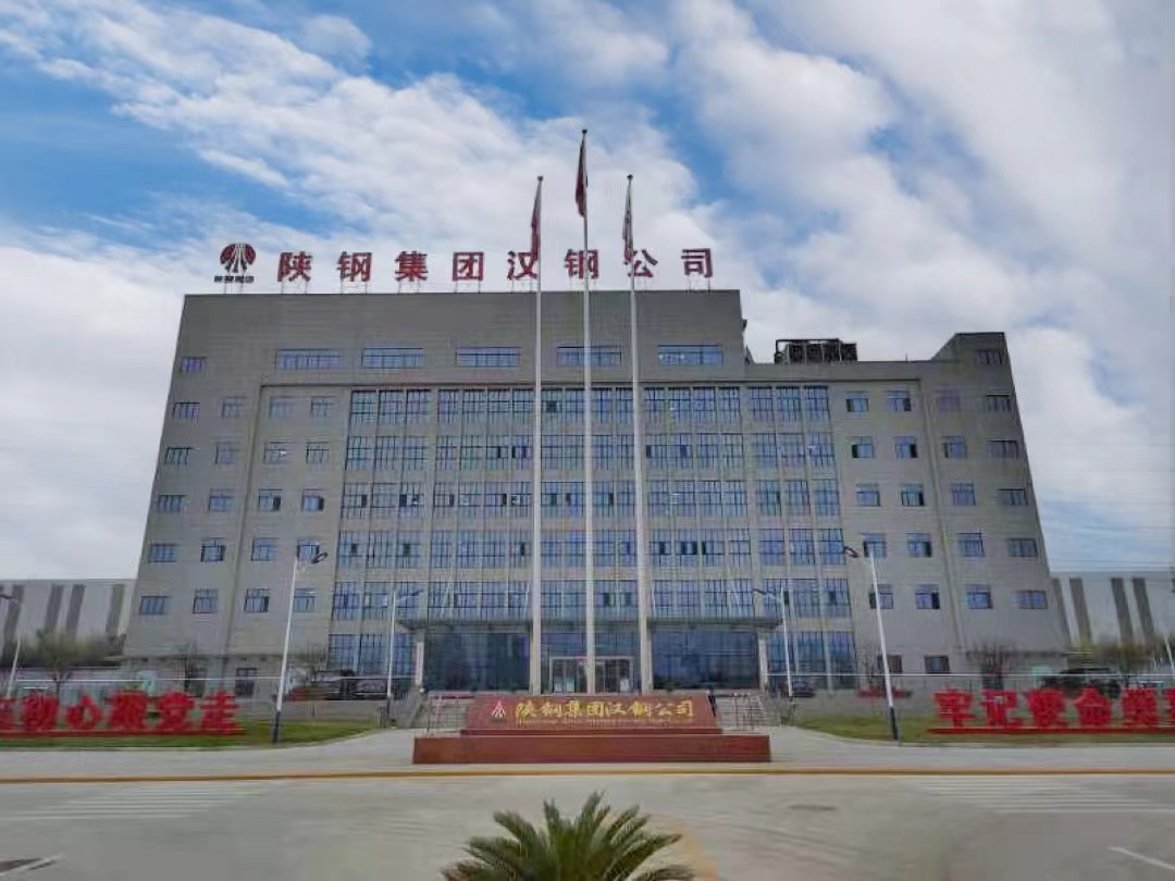 h䓹˾½CkĿϲ@ʡI(y)Gɫʩ̘su(y)Q̖