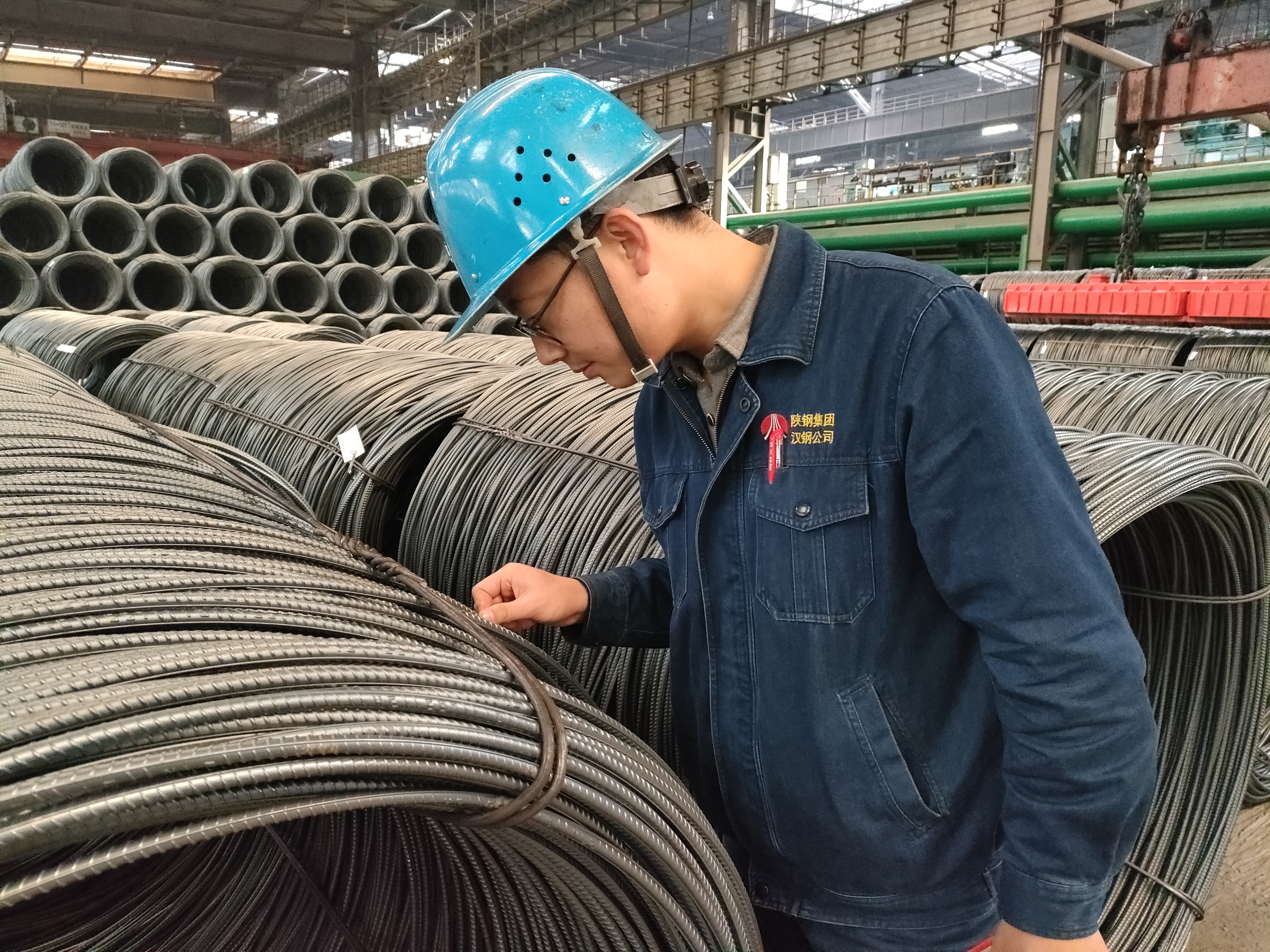 ���տ͑�����ȥ  ���������H����������