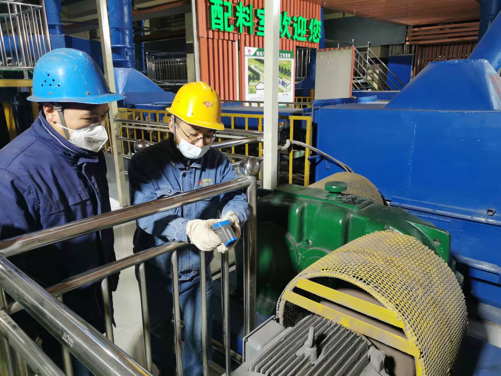 �úá������E�����조�Ǽ���M��