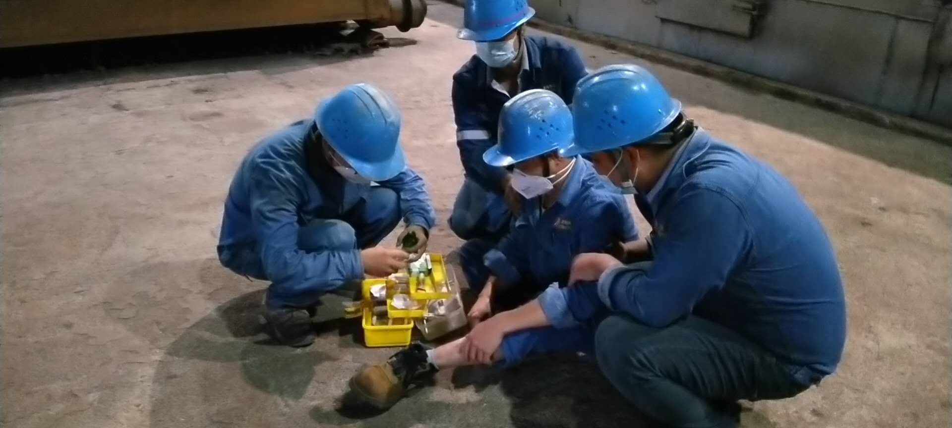 �úá������E�����조�Ǽ���M��