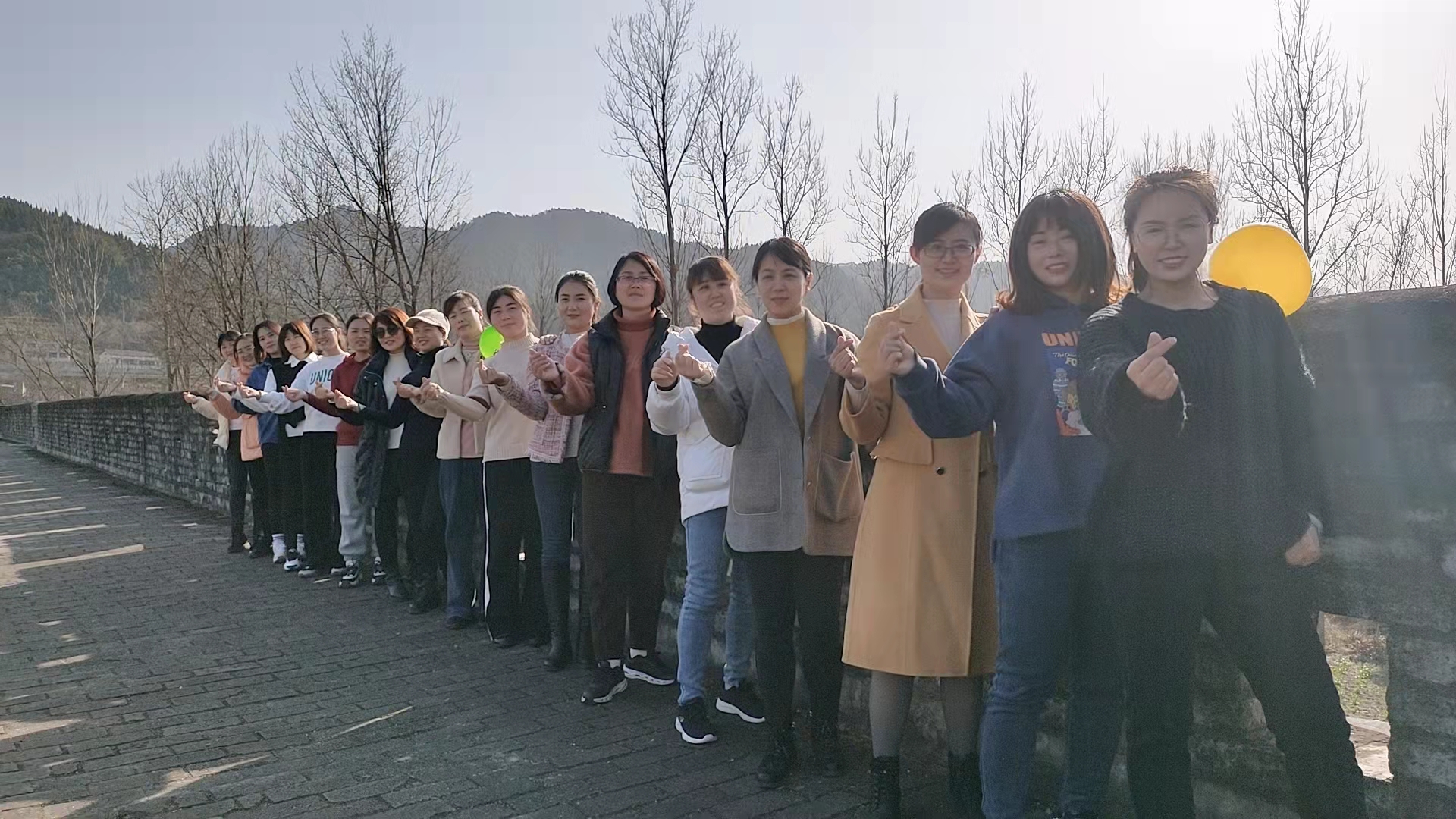 ʢ�_��䓳ǵġ�õ�廨��