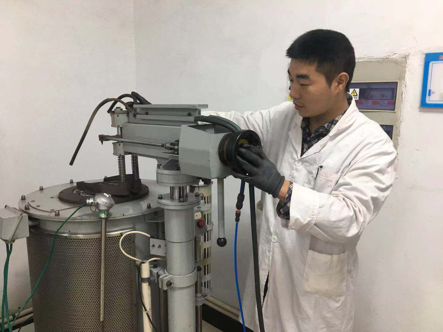 С�������f���U֮���ƻ���ľ��