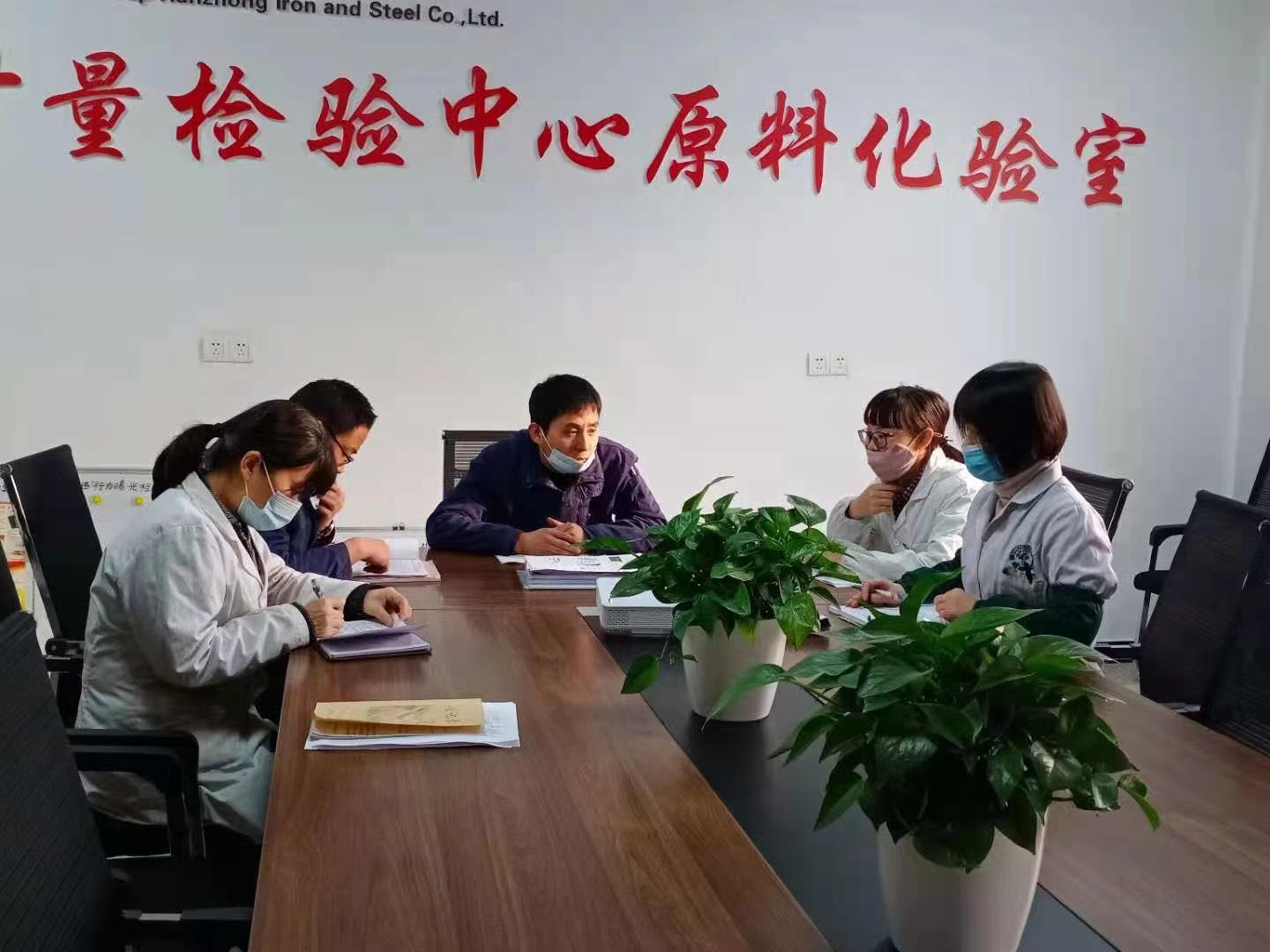 С�������f���U֮���ƻ���ľ��