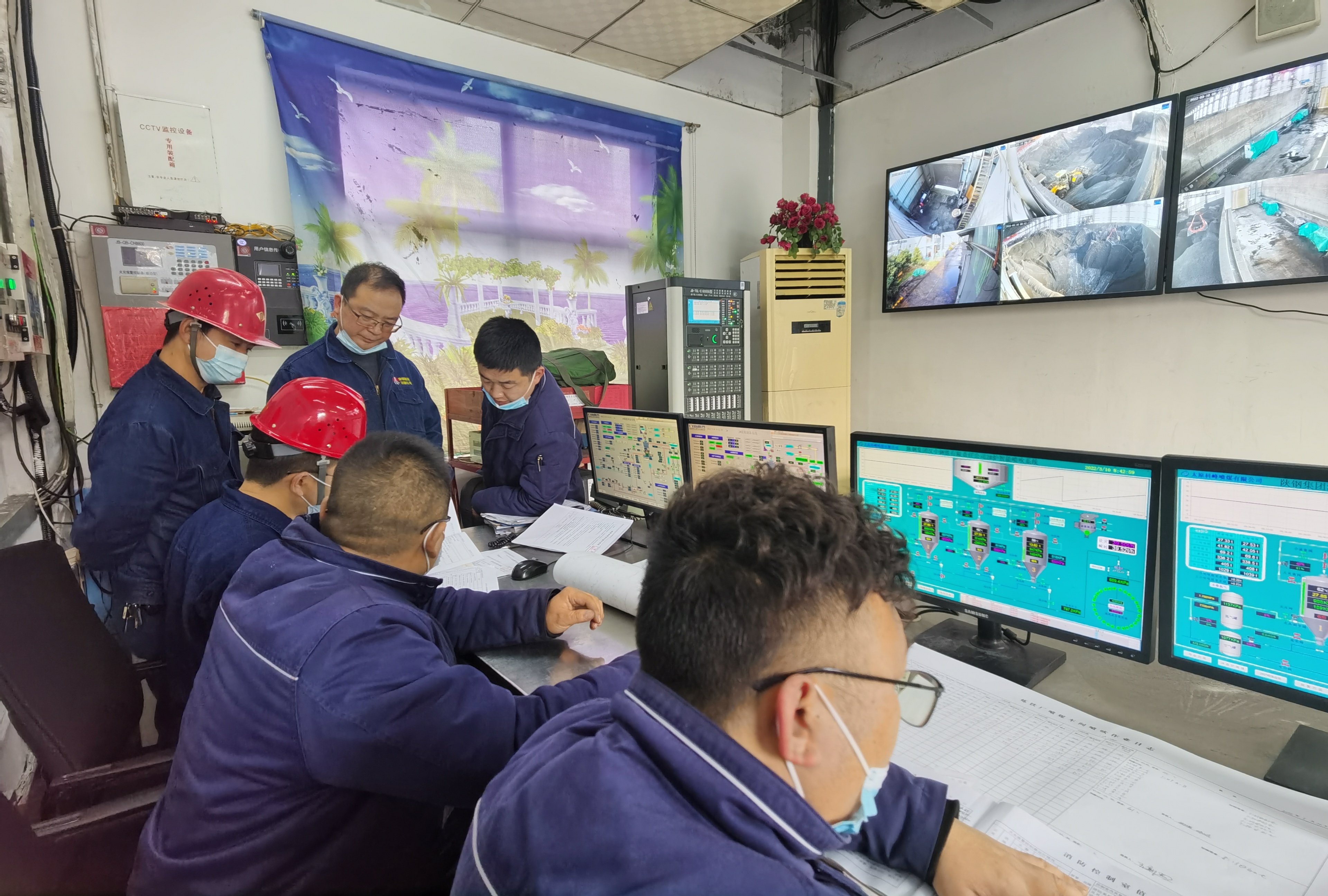 �Gɫ��̼�D���L�D