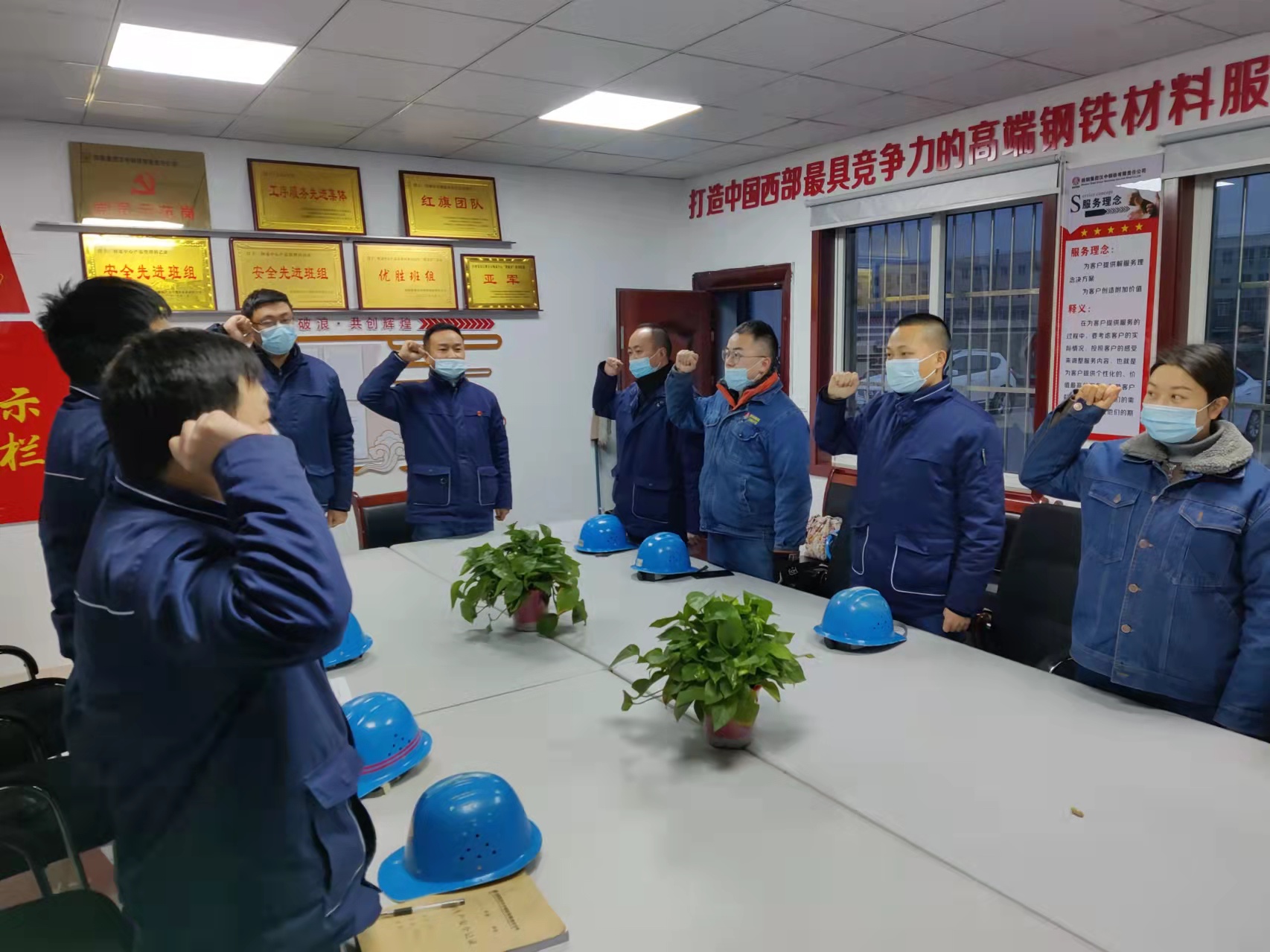 �԰�M���O��ץ��  �Ƅ����ľ���������