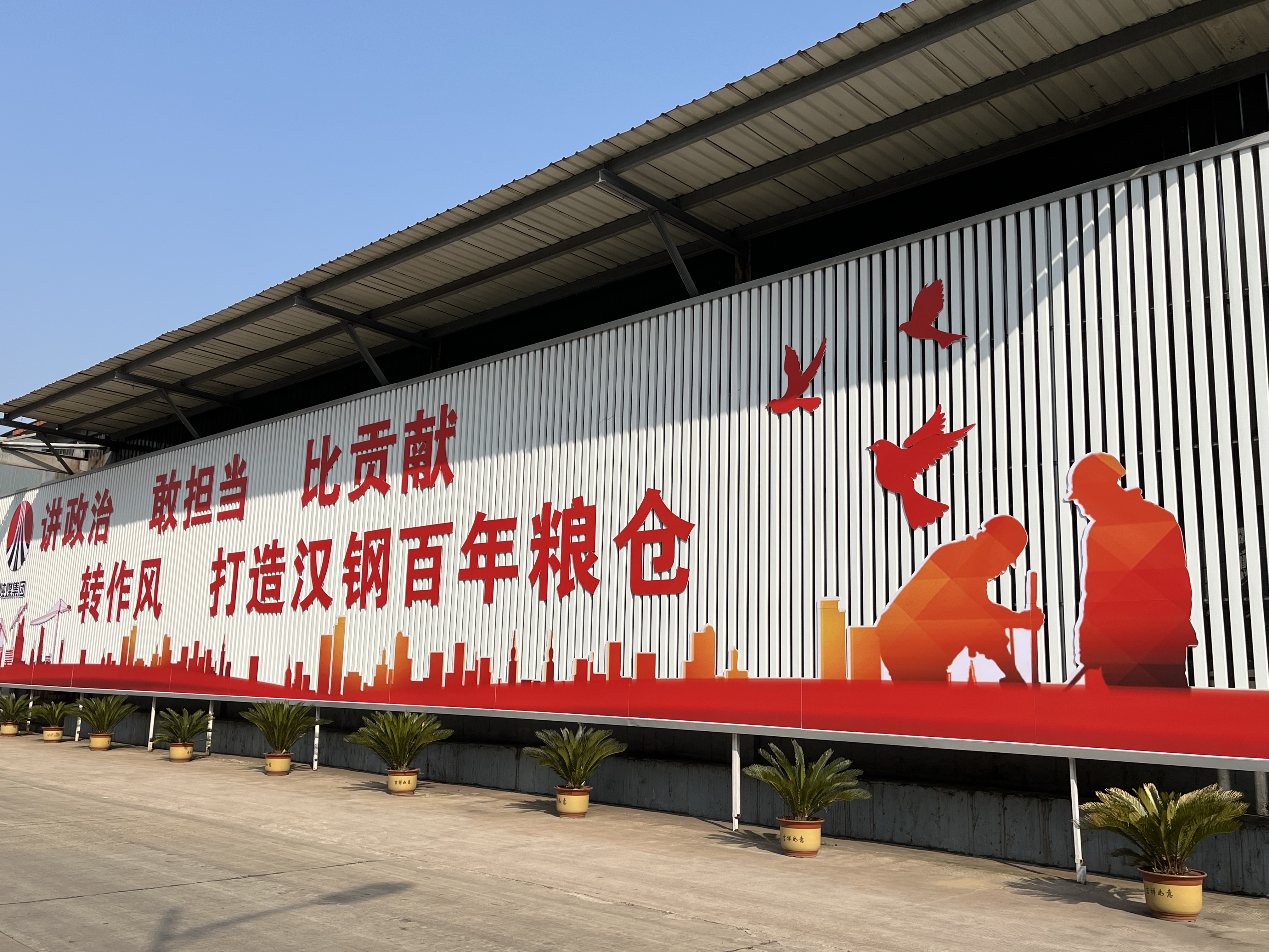 ���조�G����Ƭ�����M�°lչ