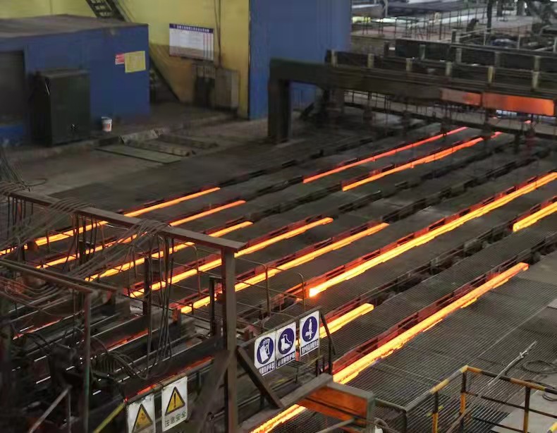 ���a(ch��n)��ˇ�ك�(y��u)����������Ч��(w��n)����