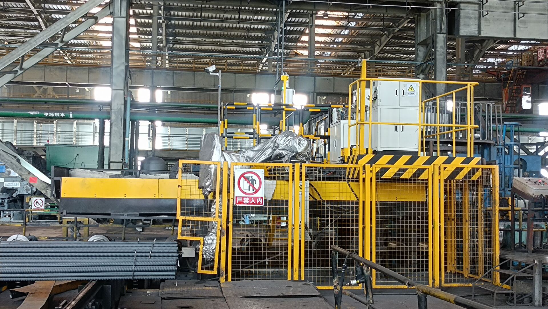 �_�µء������磬���ֿƼ������r