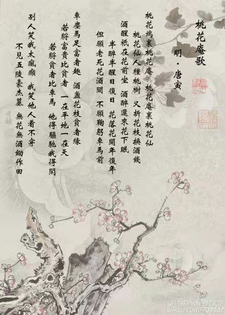 ����㣬��һ���һ�ʢ�_