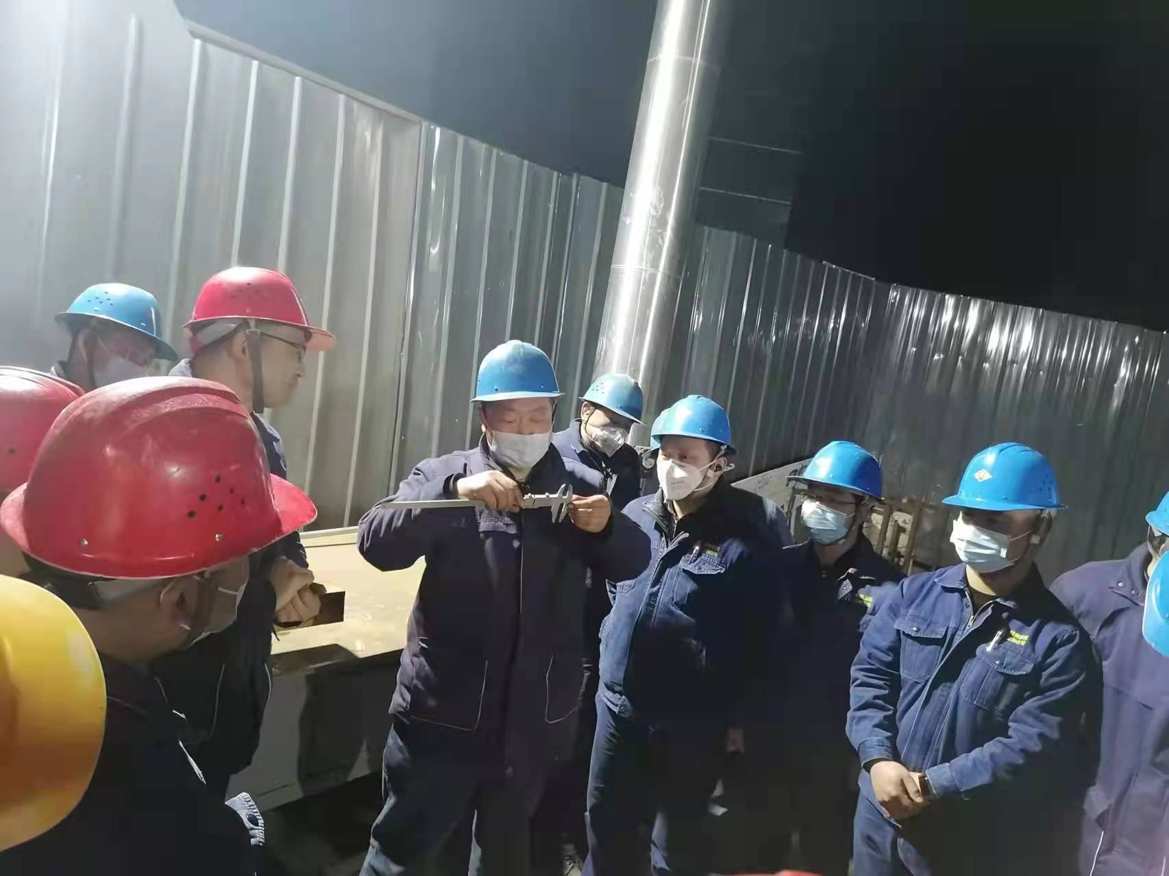 ���W���顢�ġ����ΰ�ȫ���a����