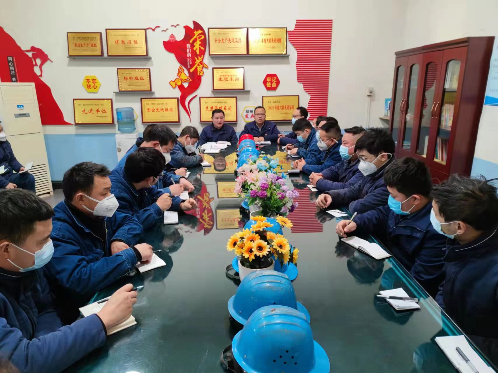 �������{����������̖�����Y�S�����С��¡�  ���M��ȫ�h����Ӗ