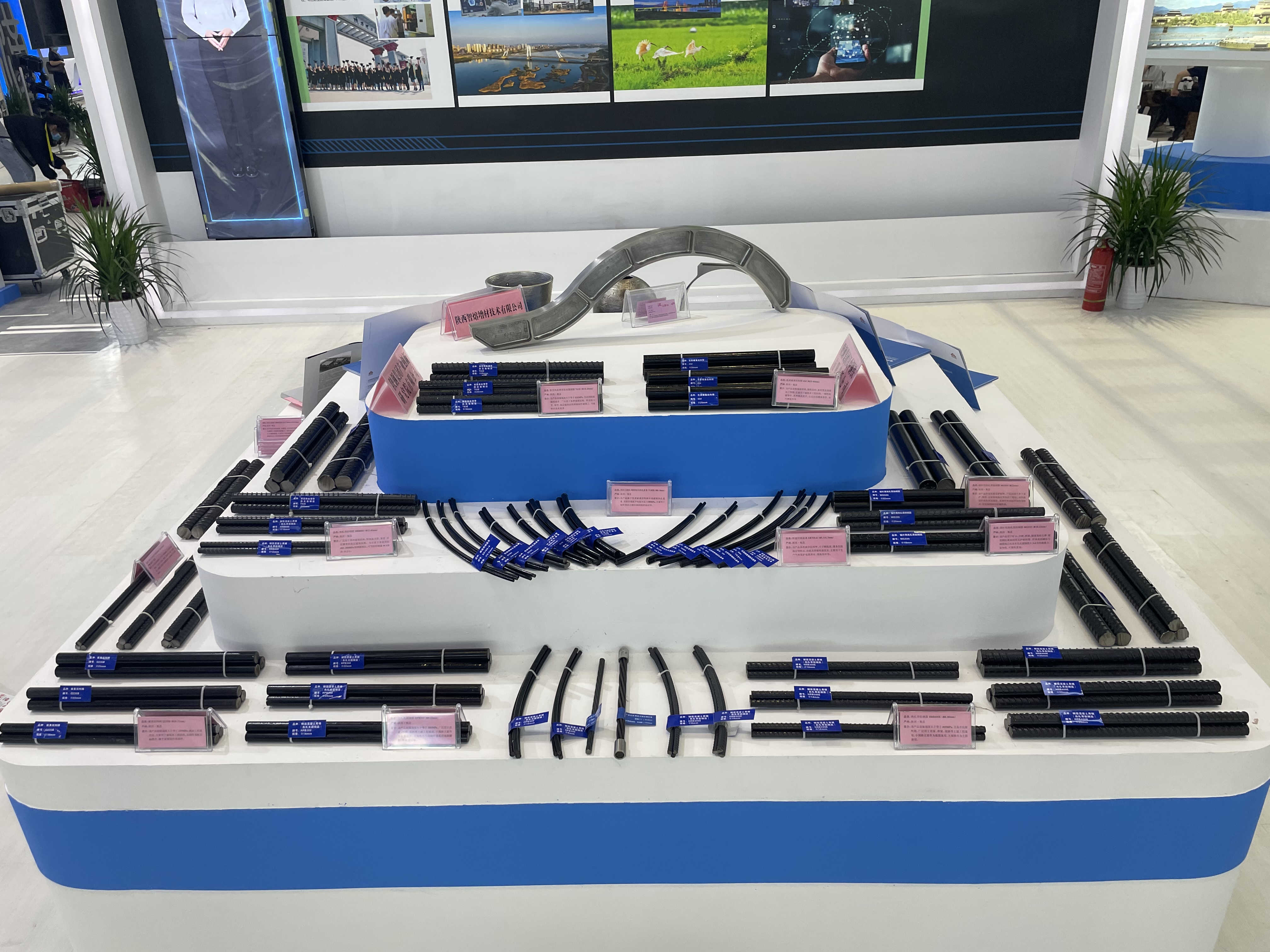 �á�����Ʒ�|���¾�3.15