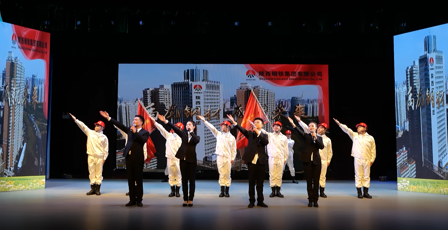 �á�����Ʒ�|���¾�3.15