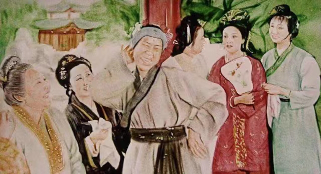 С����ġ����ǻۡ�