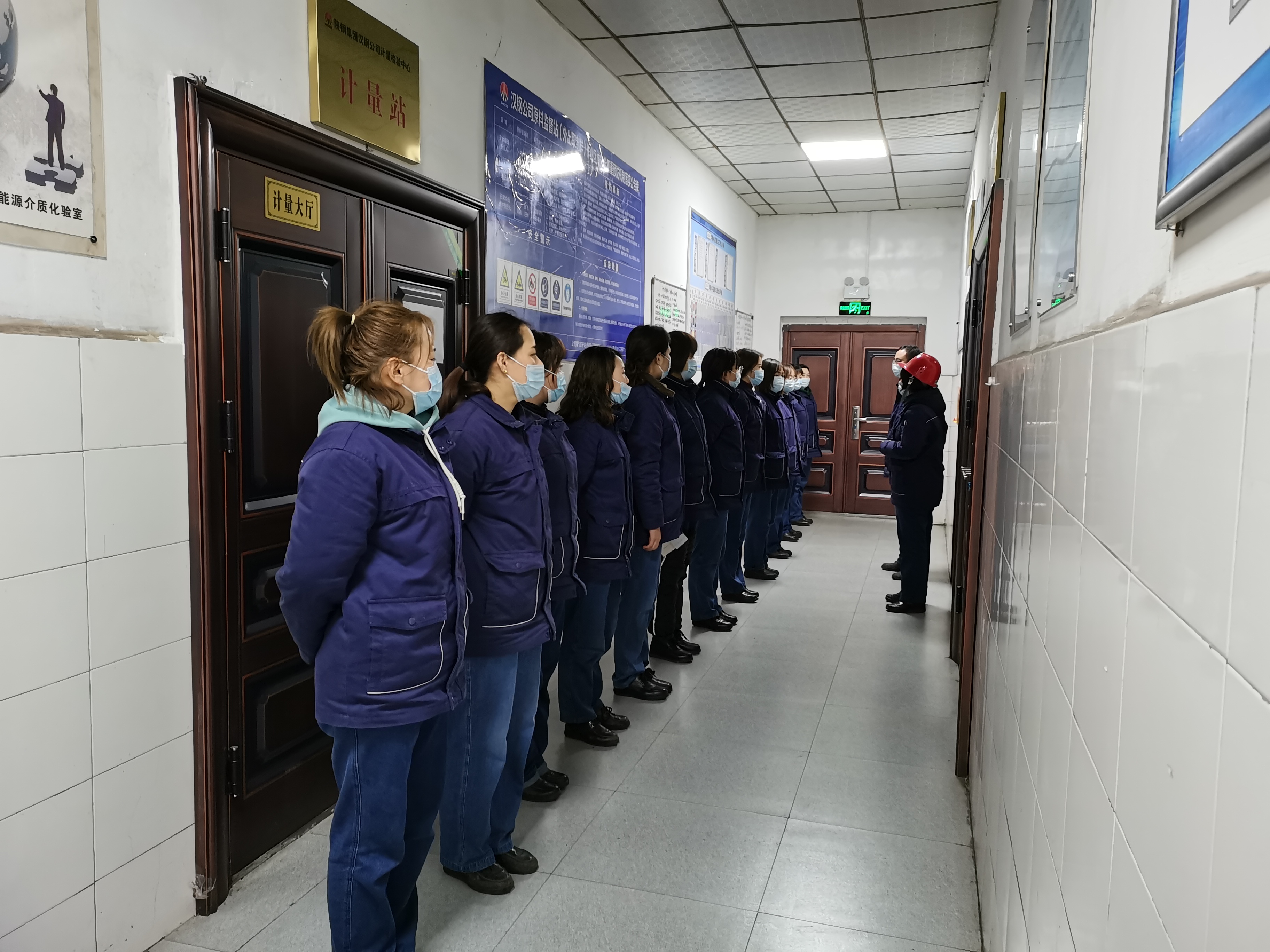 ���h��M�Ċ^���ܴa