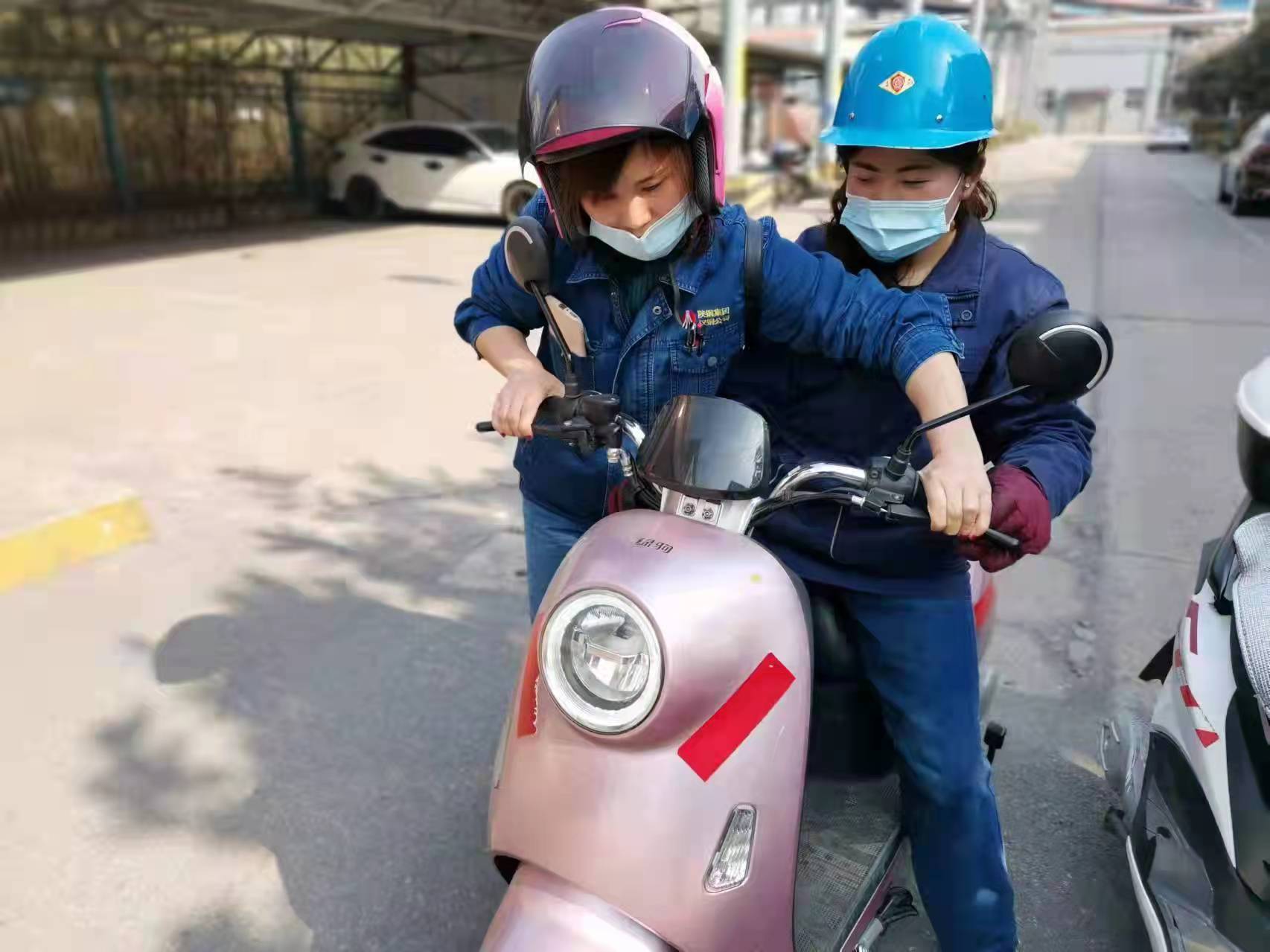 ���h��M�Ċ^���ܴa