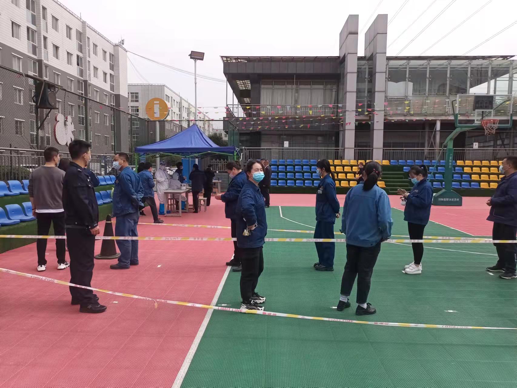 ��(zh��n)�߱؄�