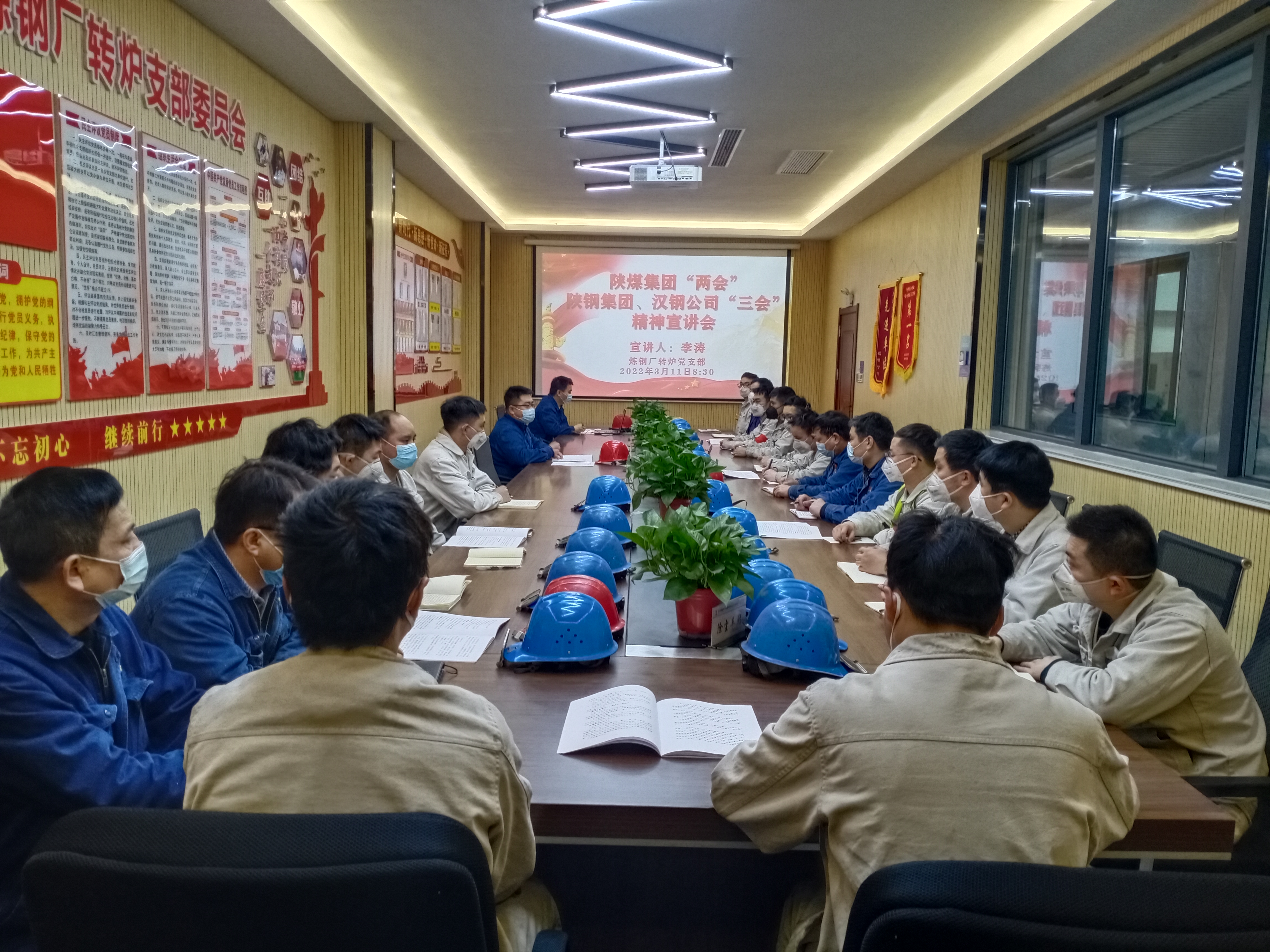 �ྚ��(n��i)��������(li��n)�֣��������Ч������