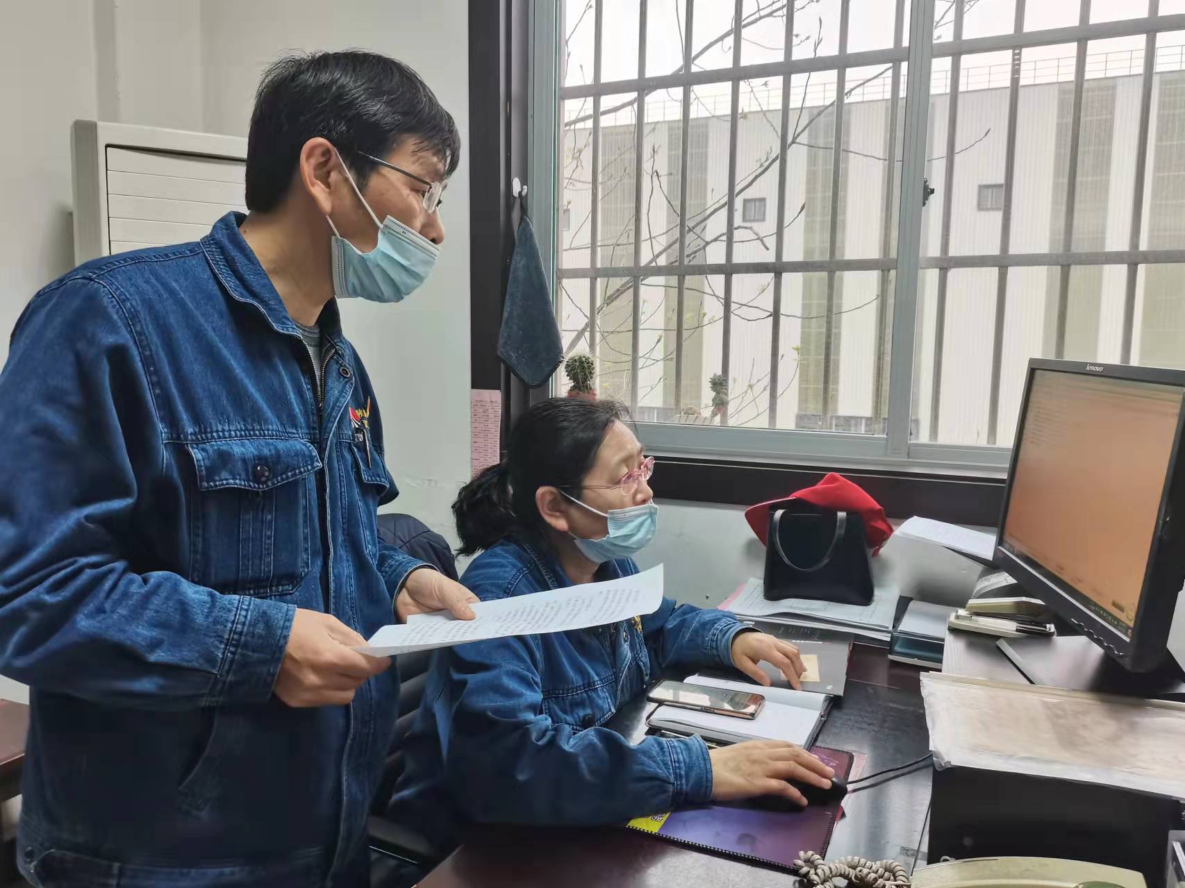 ������ܿp���C���O������������D��