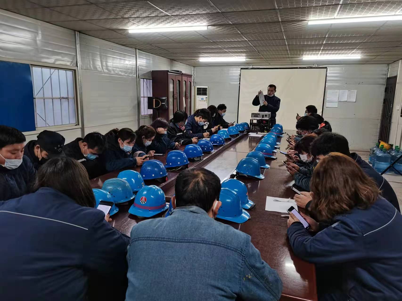 ���c(di��n)�l(f��)������(sh��)��M�������A(ch��)