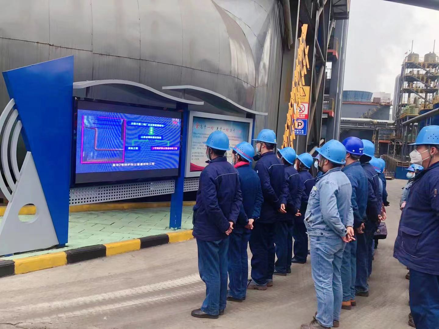 ���c(di��n)�l(f��)������(sh��)��M�������A(ch��)