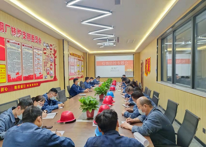 ���������ͬ��ͬ�����A������ع��ԑ�(zh��n)