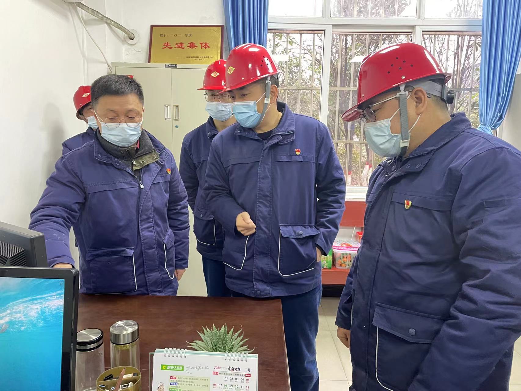 ������Ҫ����ֲ䓺�z�(y��n)��ȫ����ȫ�ܡ�