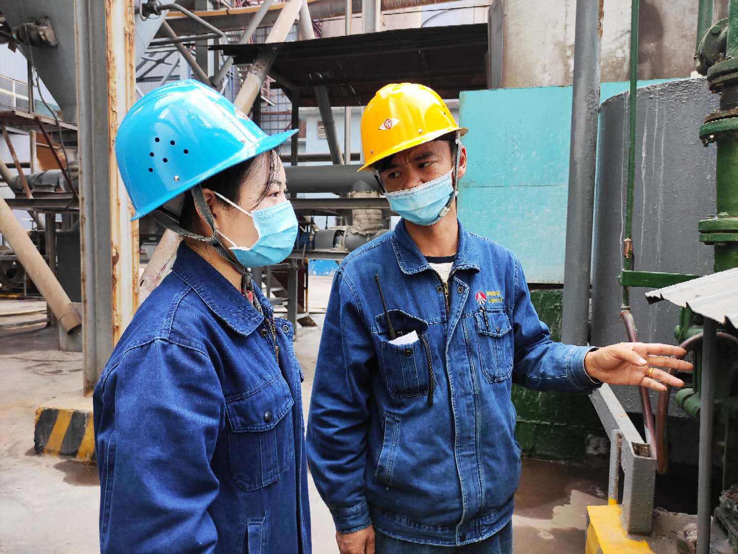 �^��׷�s�á����⡱  î�㡰������æ��������