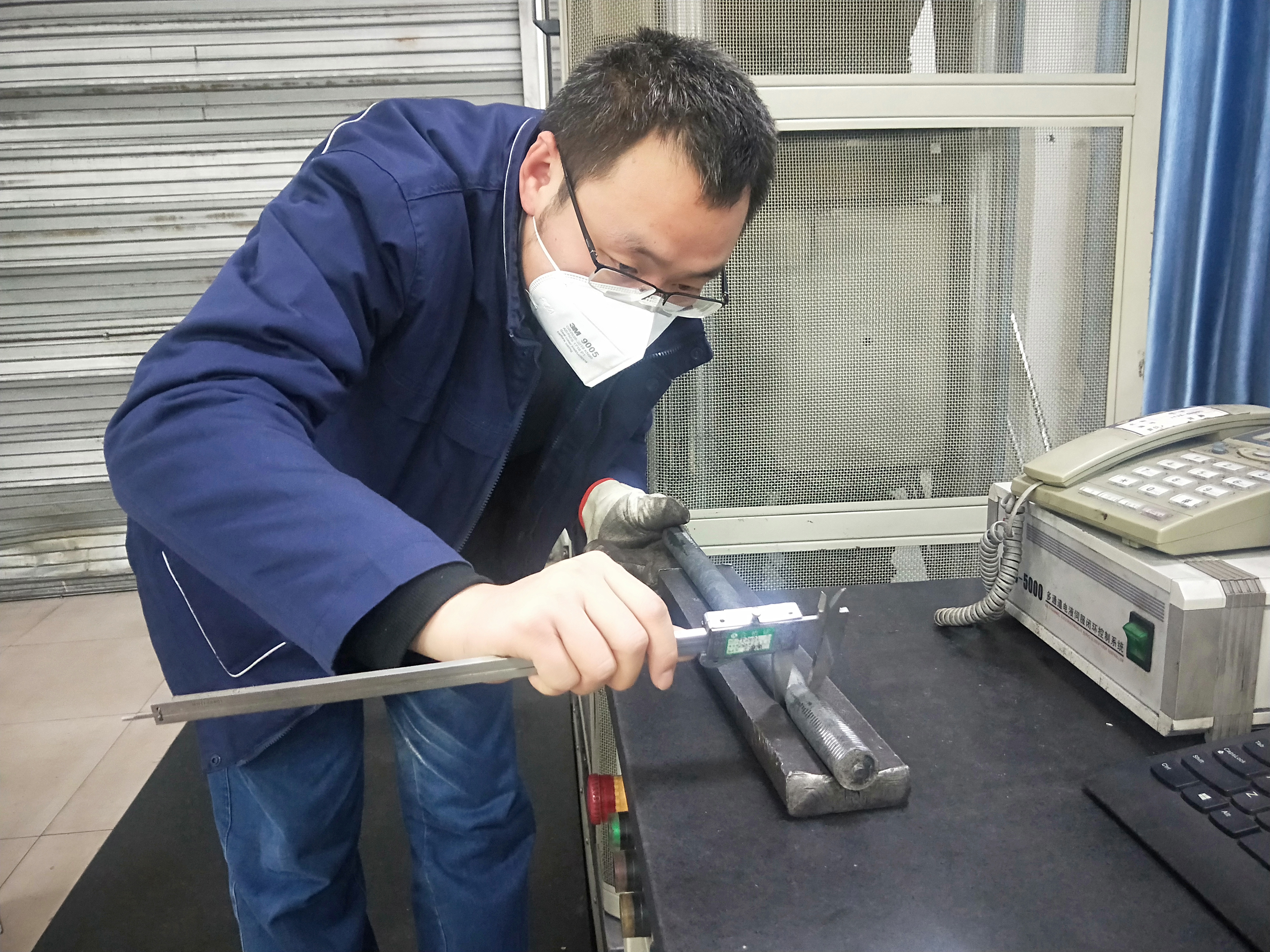 ��|���ܿ�����������Ʒ��