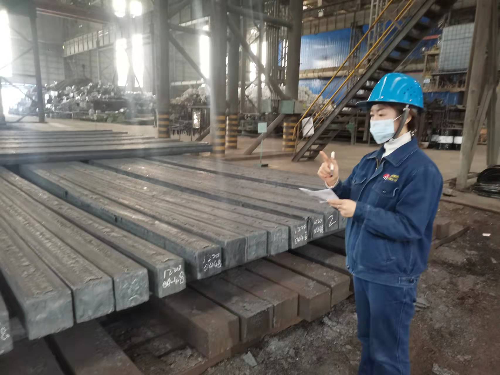 ʼˮR 펽ɓL ӛh䓹˾펽֡