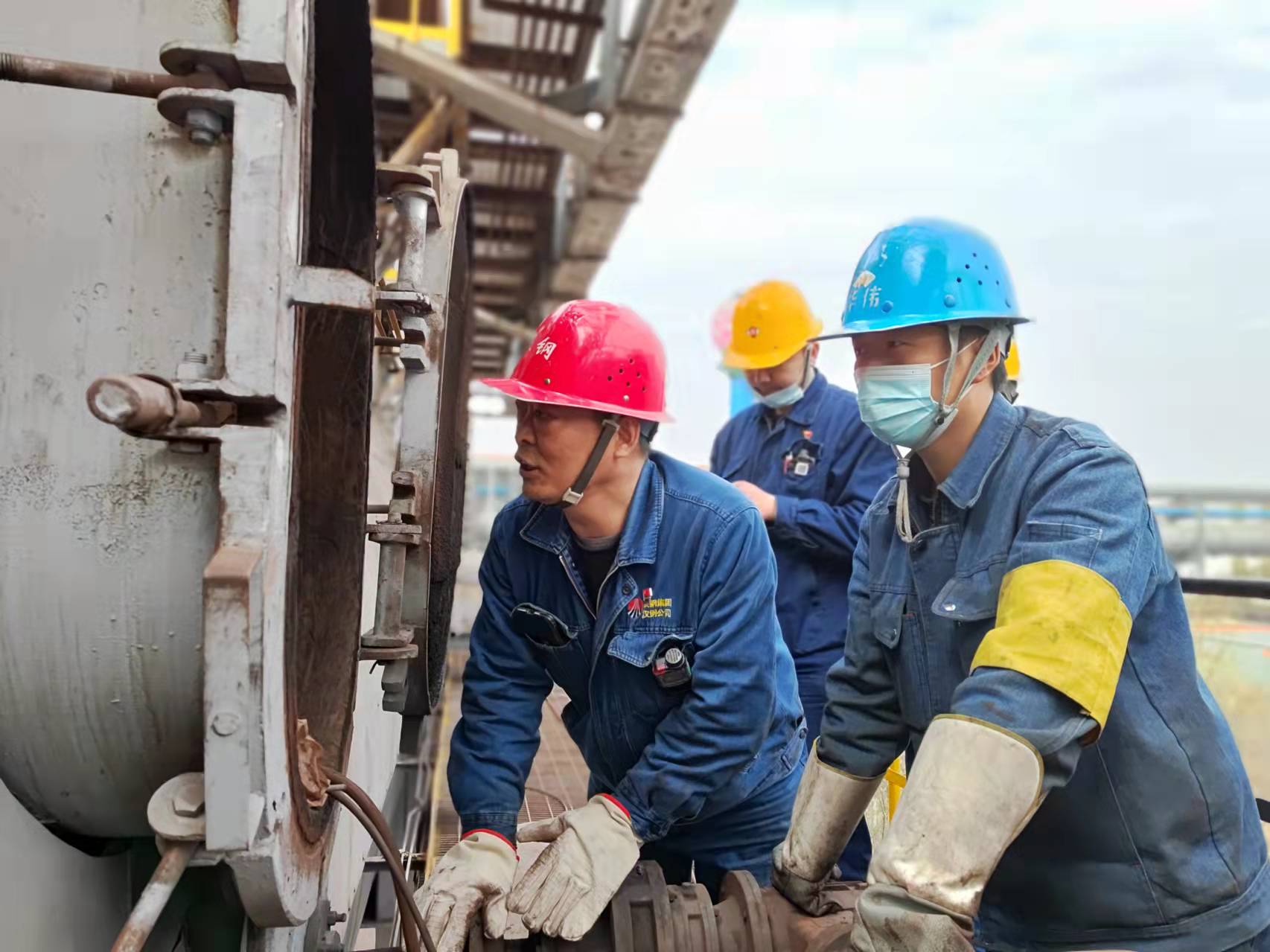 ׌��M��С���������l����������