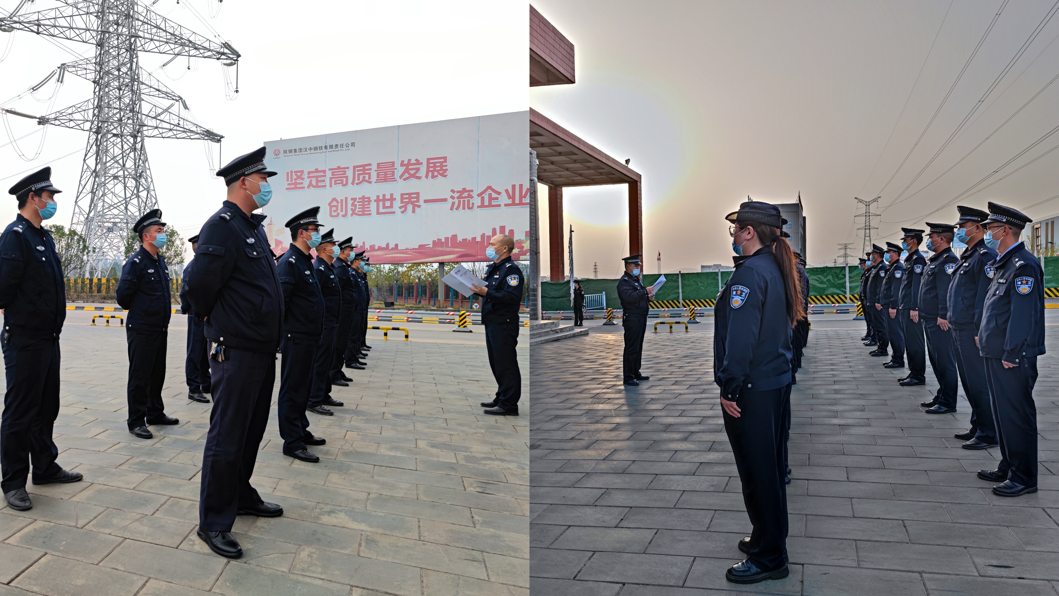 ���á���������������ϵ�� �����ΰ����l��ƪ��